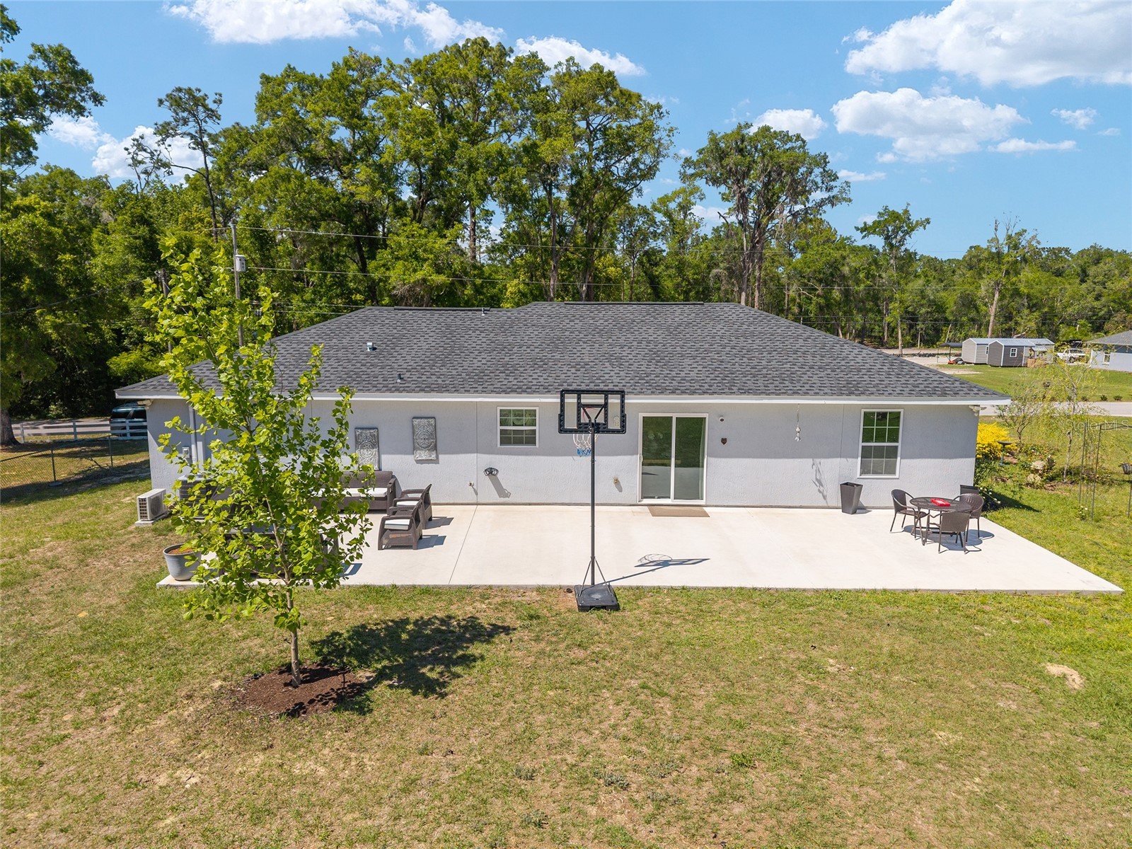20264 SW 69th Place Dunnellon FL 34431 OM722980 image81