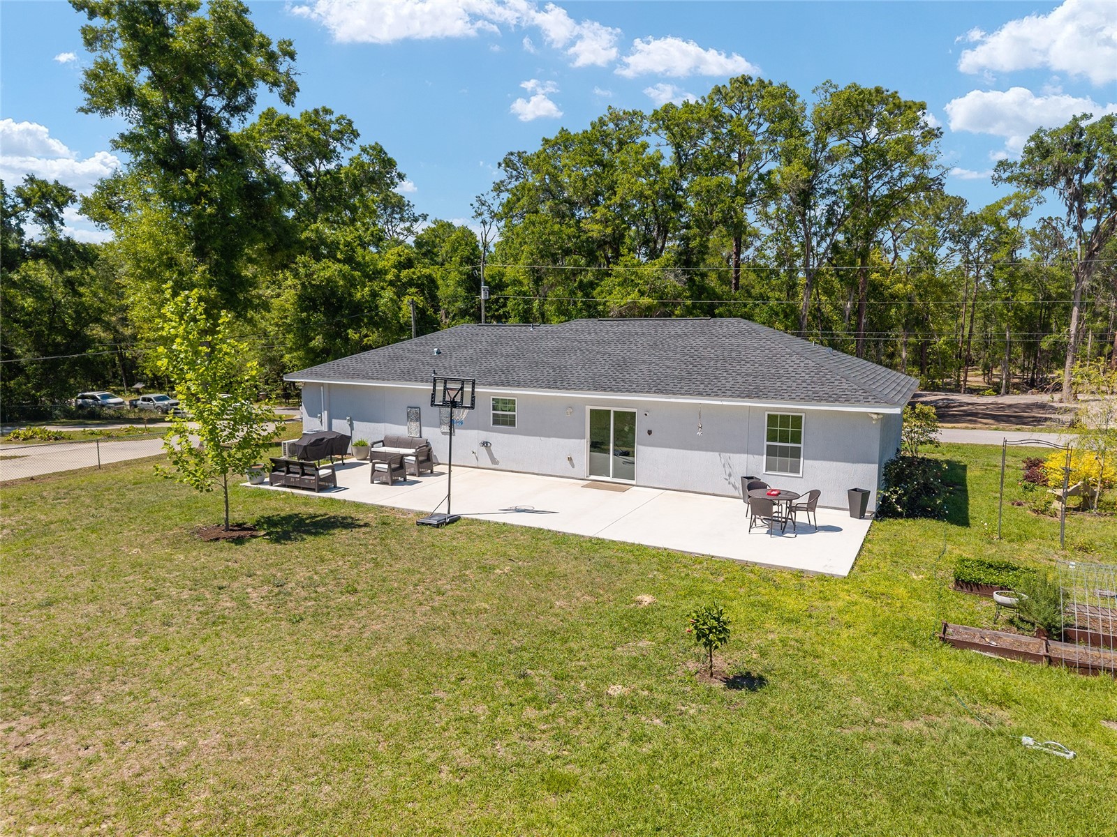 20264 SW 69th Place Dunnellon FL 34431 OM722980 image82