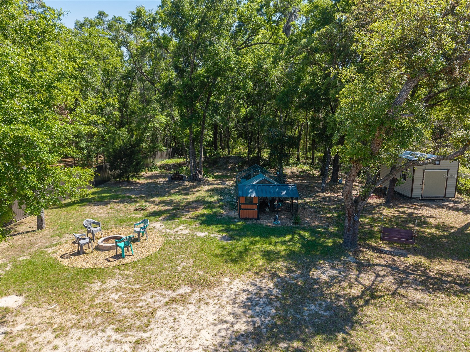 20264 SW 69th Place Dunnellon FL 34431 OM722980 image83
