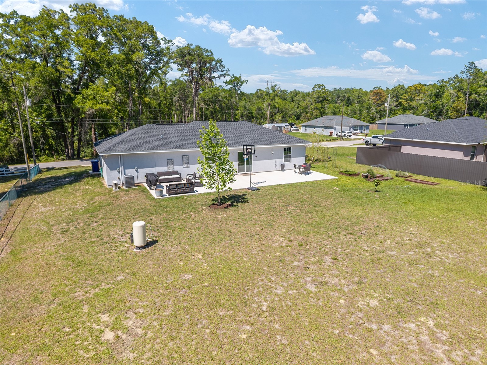 20264 SW 69th Place Dunnellon FL 34431 OM722980 image84