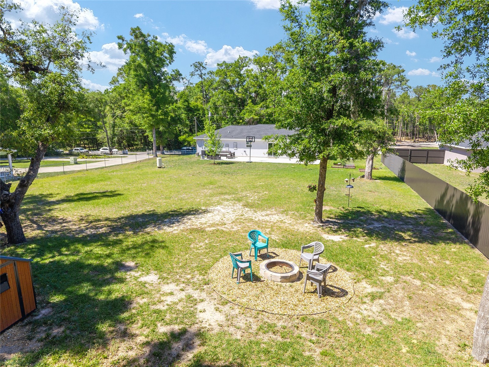 20264 SW 69th Place Dunnellon FL 34431 OM722980 image85