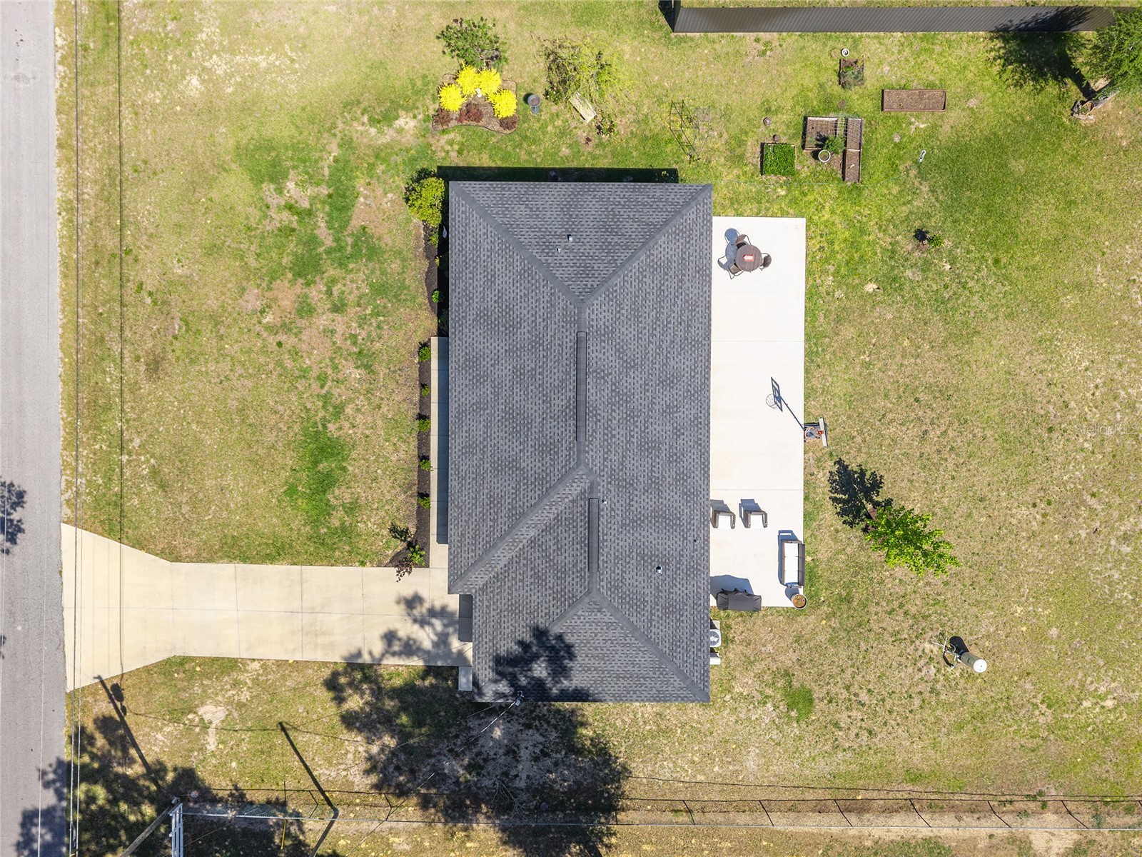 20264 SW 69th Place Dunnellon FL 34431 OM722980 image86