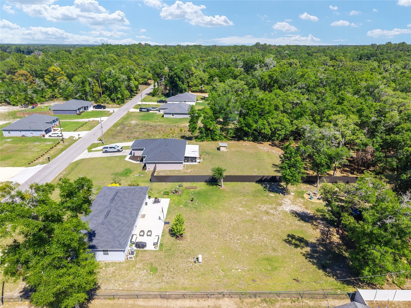 20264 SW 69th Place Dunnellon FL 34431 OM722980 image87