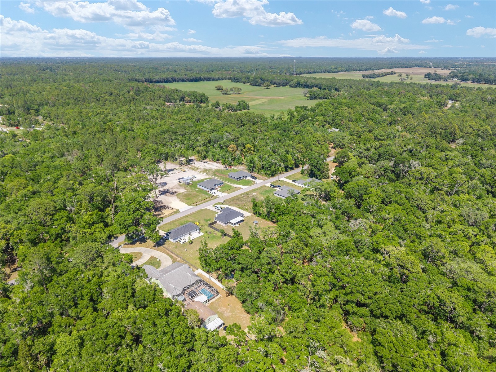 20264 SW 69th Place Dunnellon FL 34431 OM722980 image88