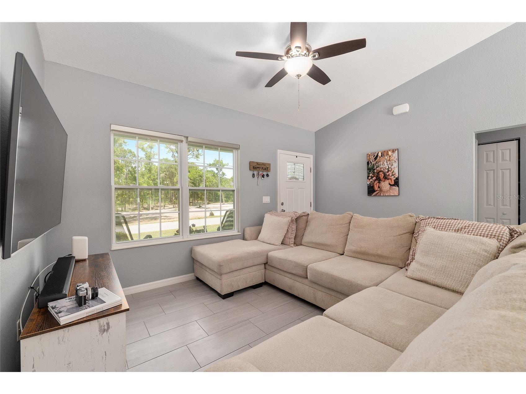 20264 SW 69th Place Dunnellon FL 34431 OM722980 image9