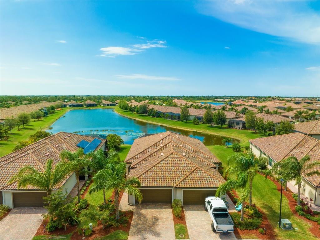 20265 Benissimo Dr Venice FL 34293 A4564551 image1