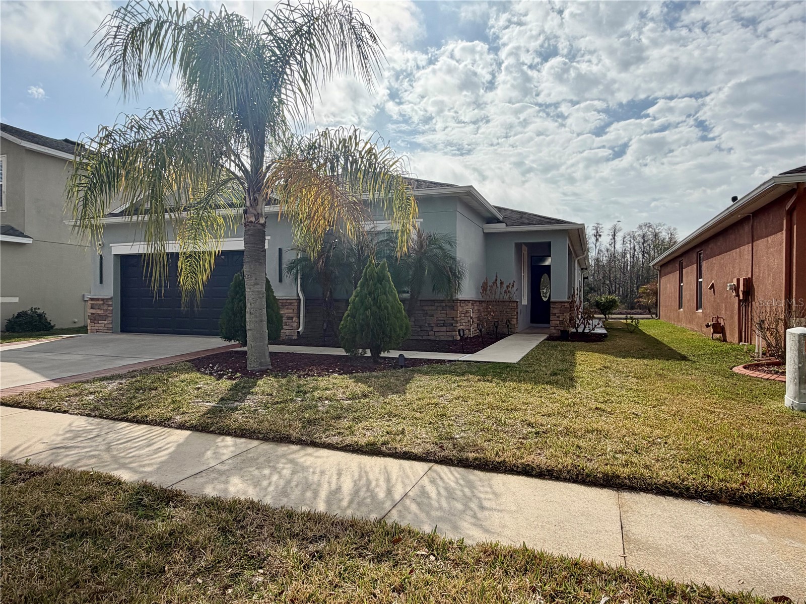 20265 Merry Oak Avenue Tampa FL 33647 TB8480626 image1