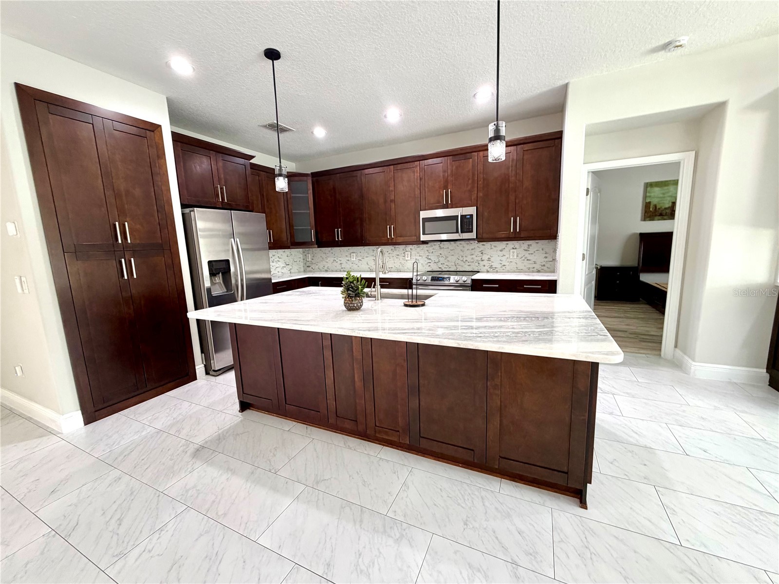 20265 Merry Oak Avenue Tampa FL 33647 TB8480626 image10