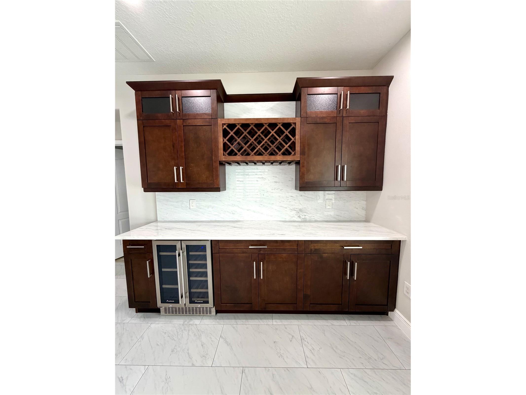 20265 Merry Oak Avenue Tampa FL 33647 TB8480626 image11