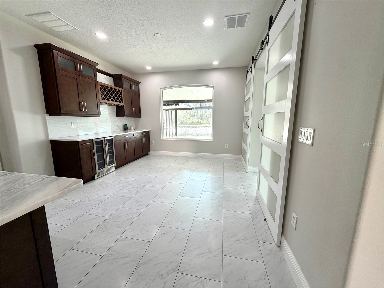 20265 Merry Oak Avenue Tampa FL 33647 TB8480626 image12