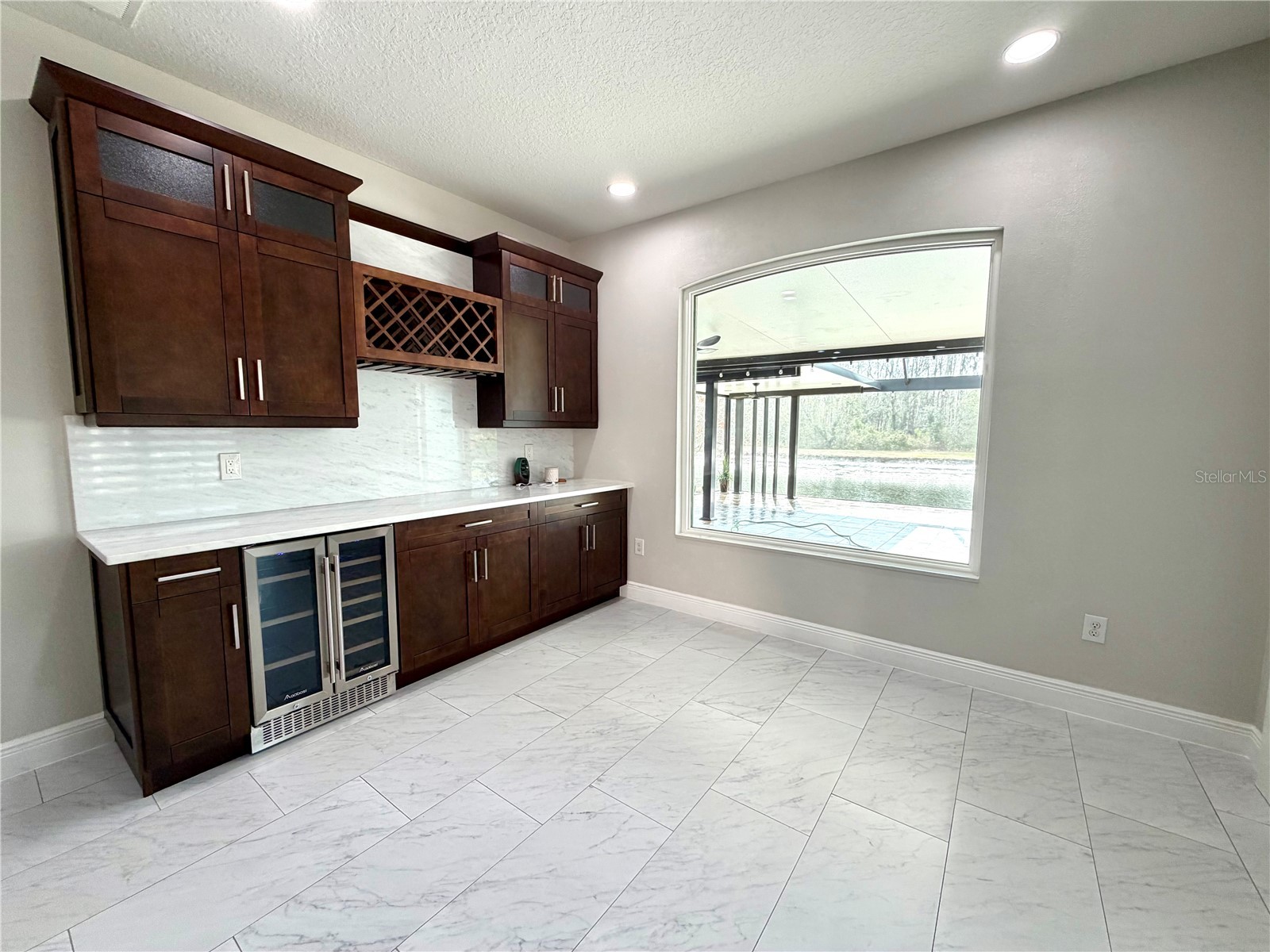 20265 Merry Oak Avenue Tampa FL 33647 TB8480626 image13
