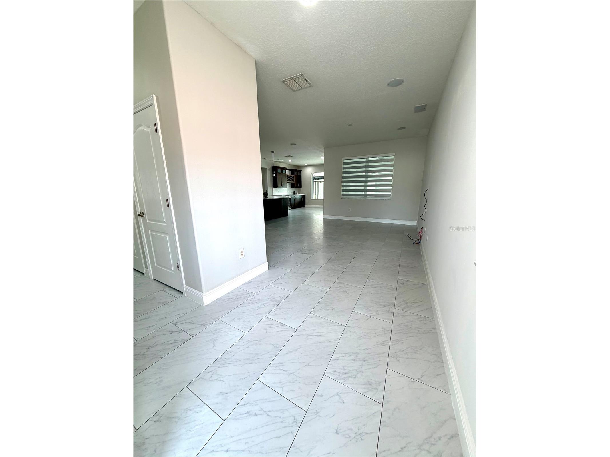 20265 Merry Oak Avenue Tampa FL 33647 TB8480626 image14