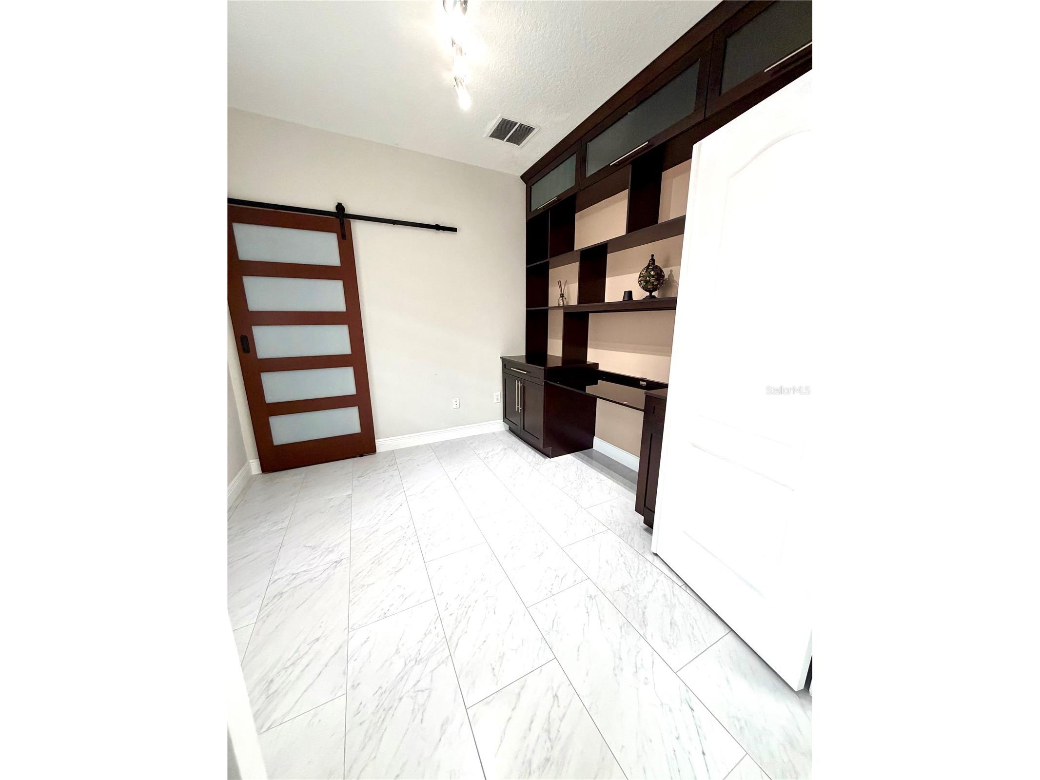 20265 Merry Oak Avenue Tampa FL 33647 TB8480626 image16