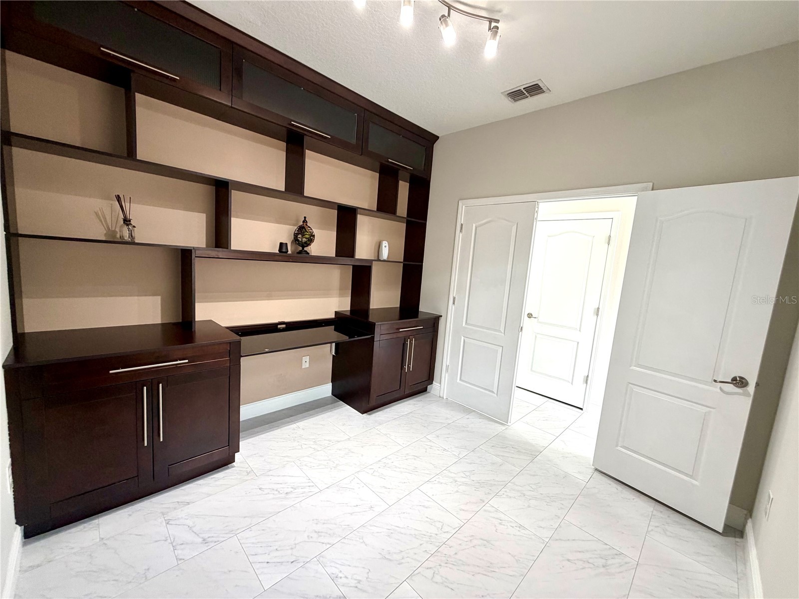 20265 Merry Oak Avenue Tampa FL 33647 TB8480626 image17