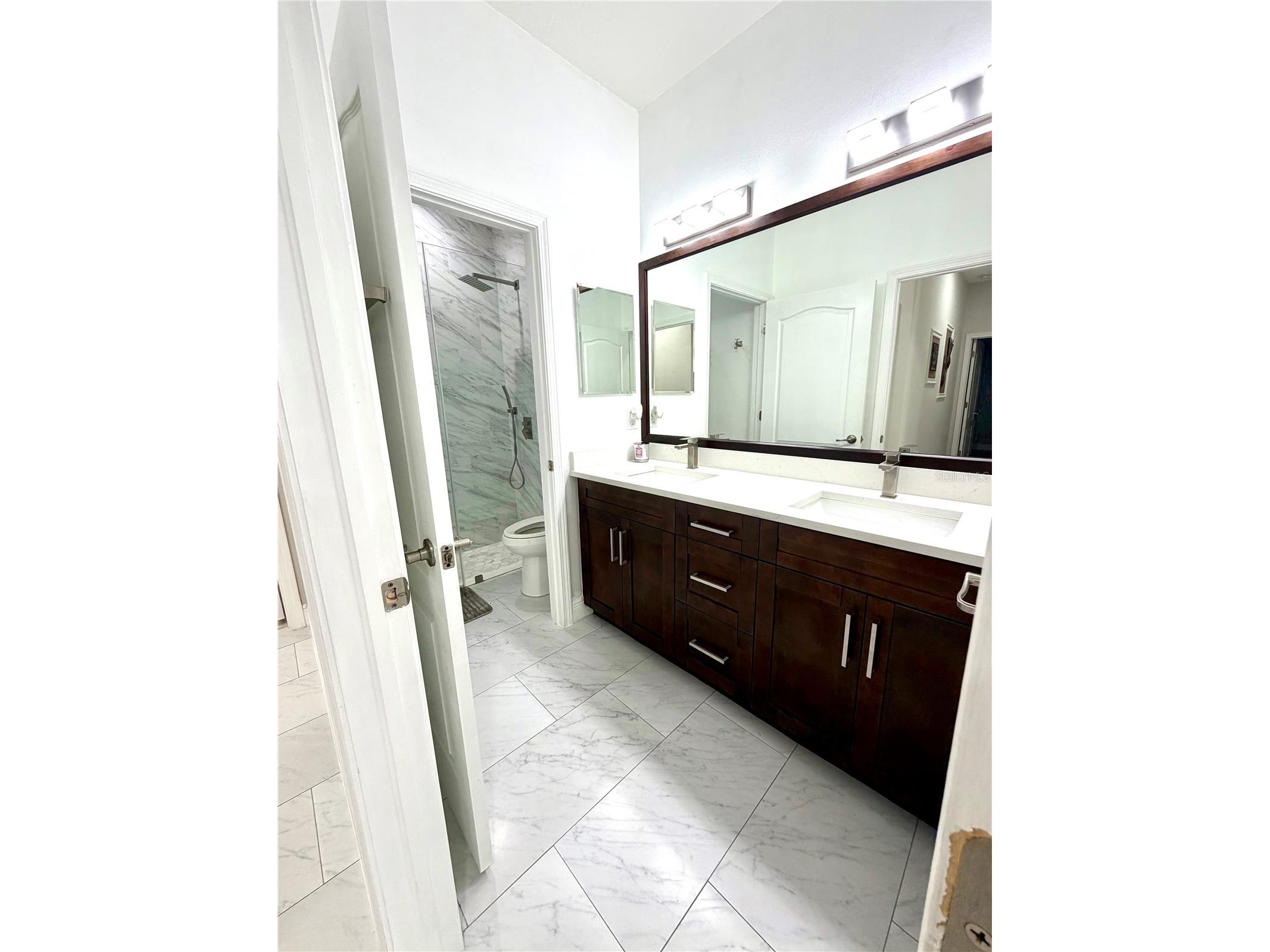 20265 Merry Oak Avenue Tampa FL 33647 TB8480626 image19