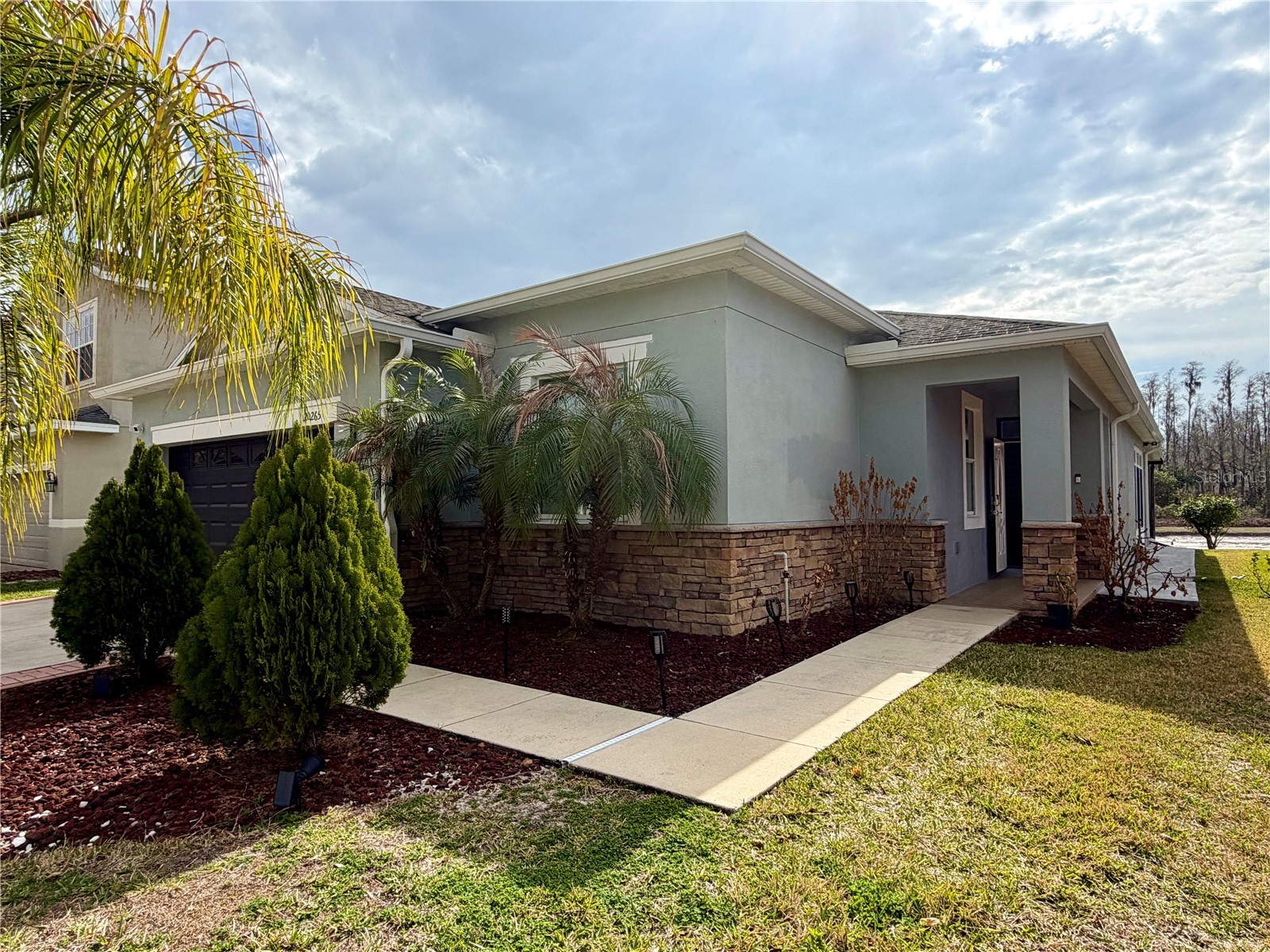 20265 Merry Oak Avenue Tampa FL 33647 TB8480626 image2