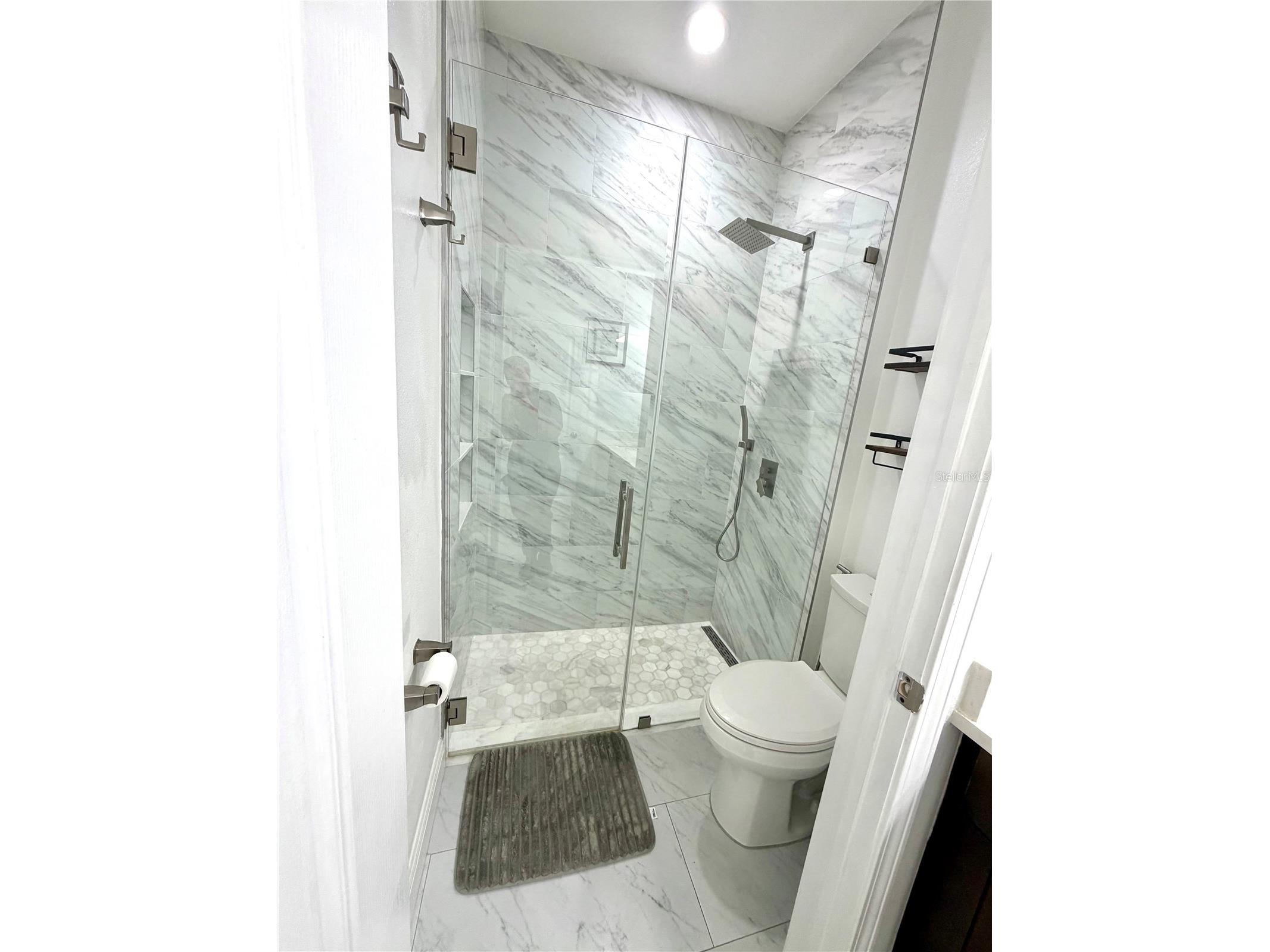 20265 Merry Oak Avenue Tampa FL 33647 TB8480626 image20