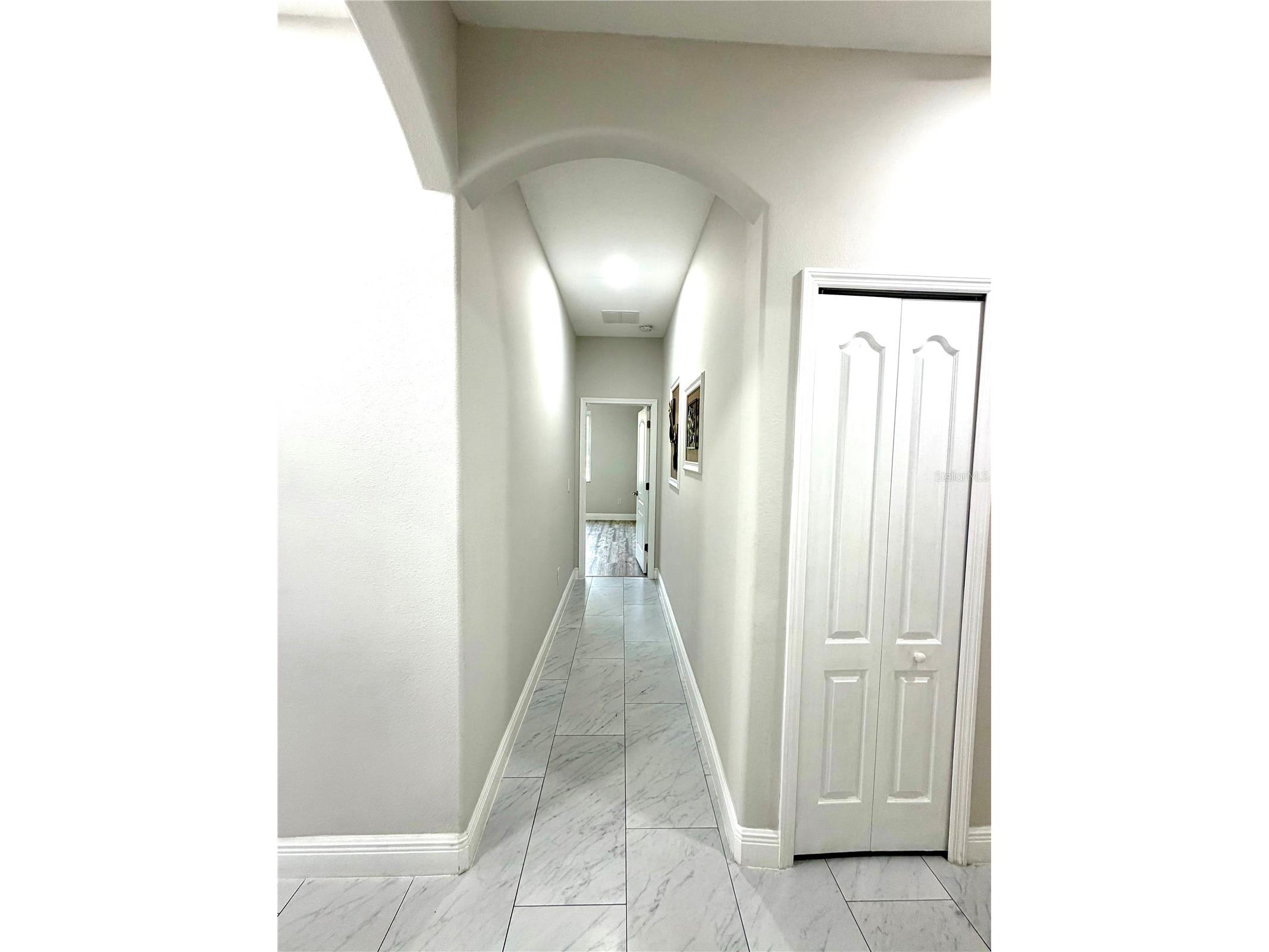 20265 Merry Oak Avenue Tampa FL 33647 TB8480626 image21