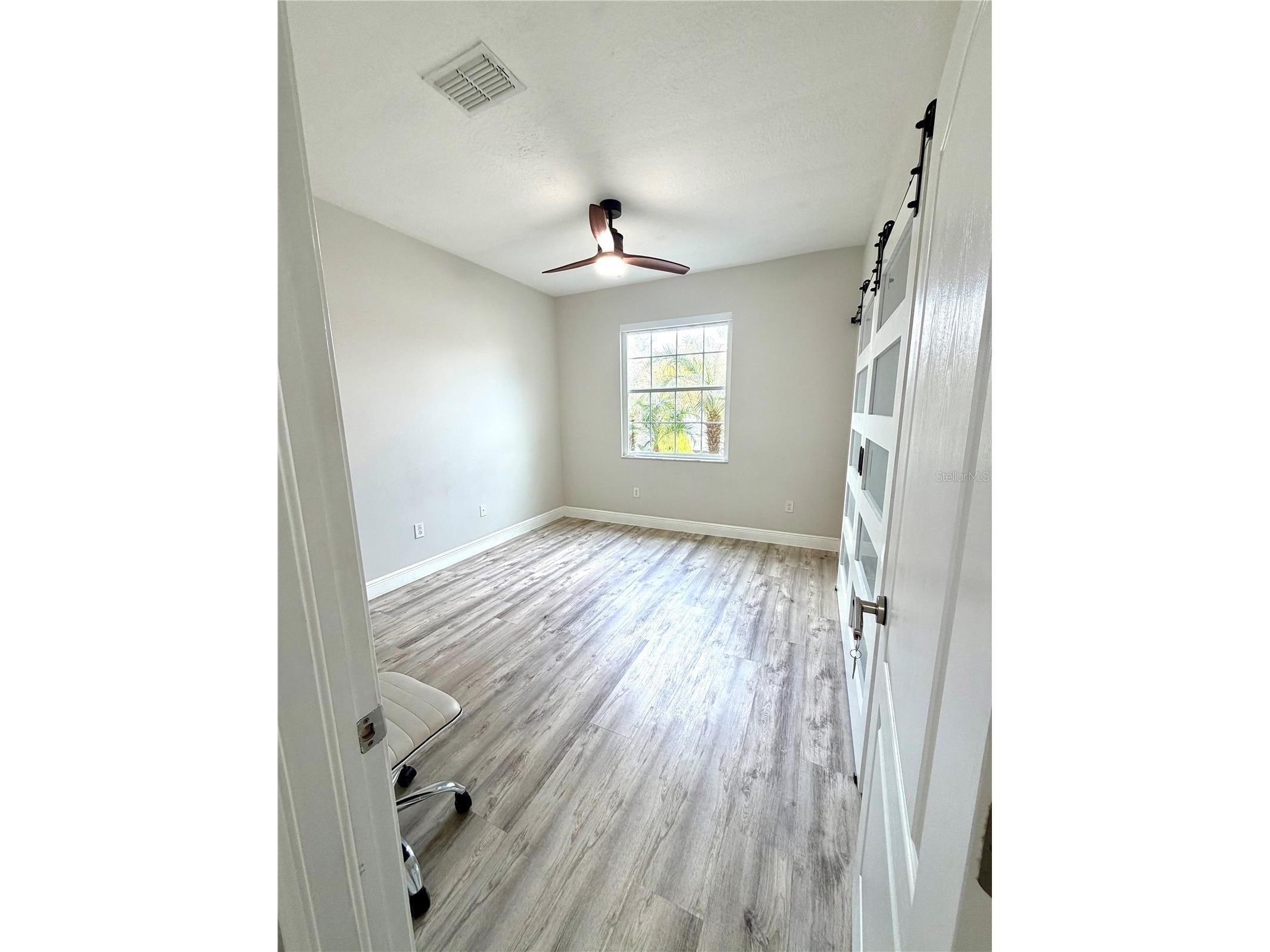20265 Merry Oak Avenue Tampa FL 33647 TB8480626 image22