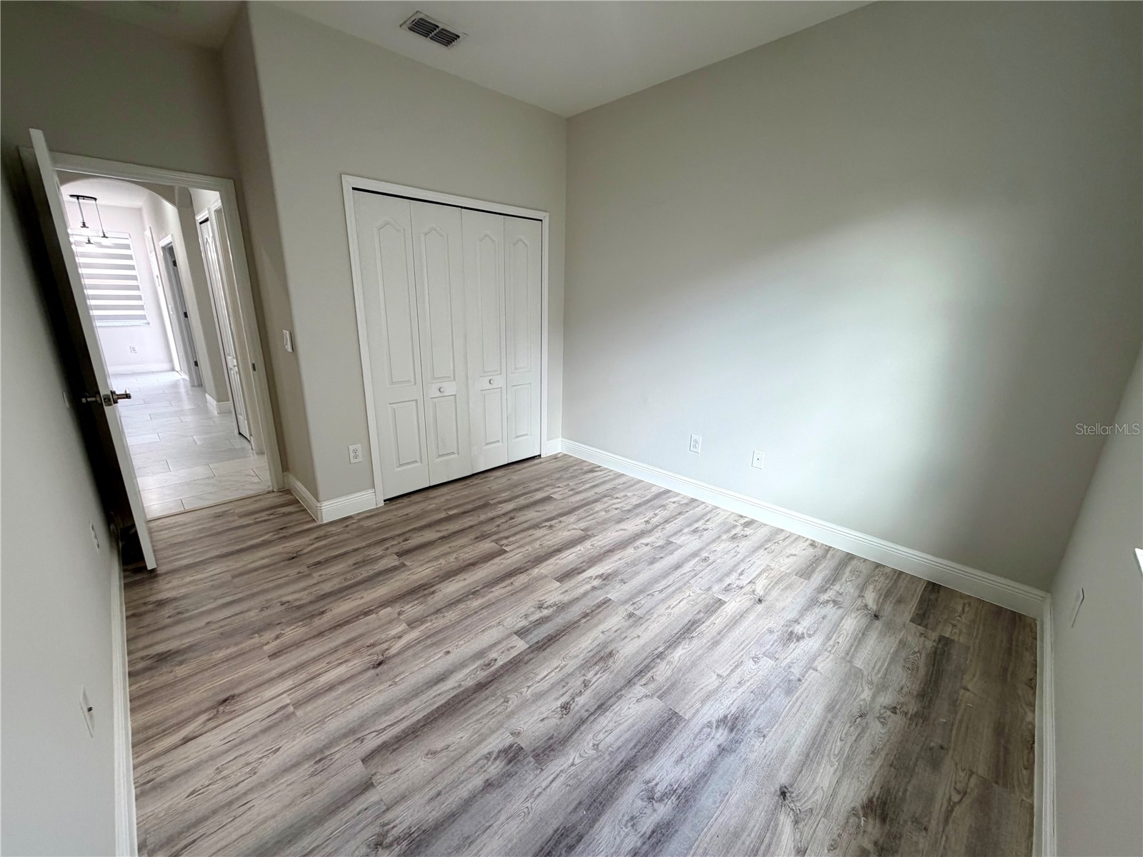 20265 Merry Oak Avenue Tampa FL 33647 TB8480626 image23
