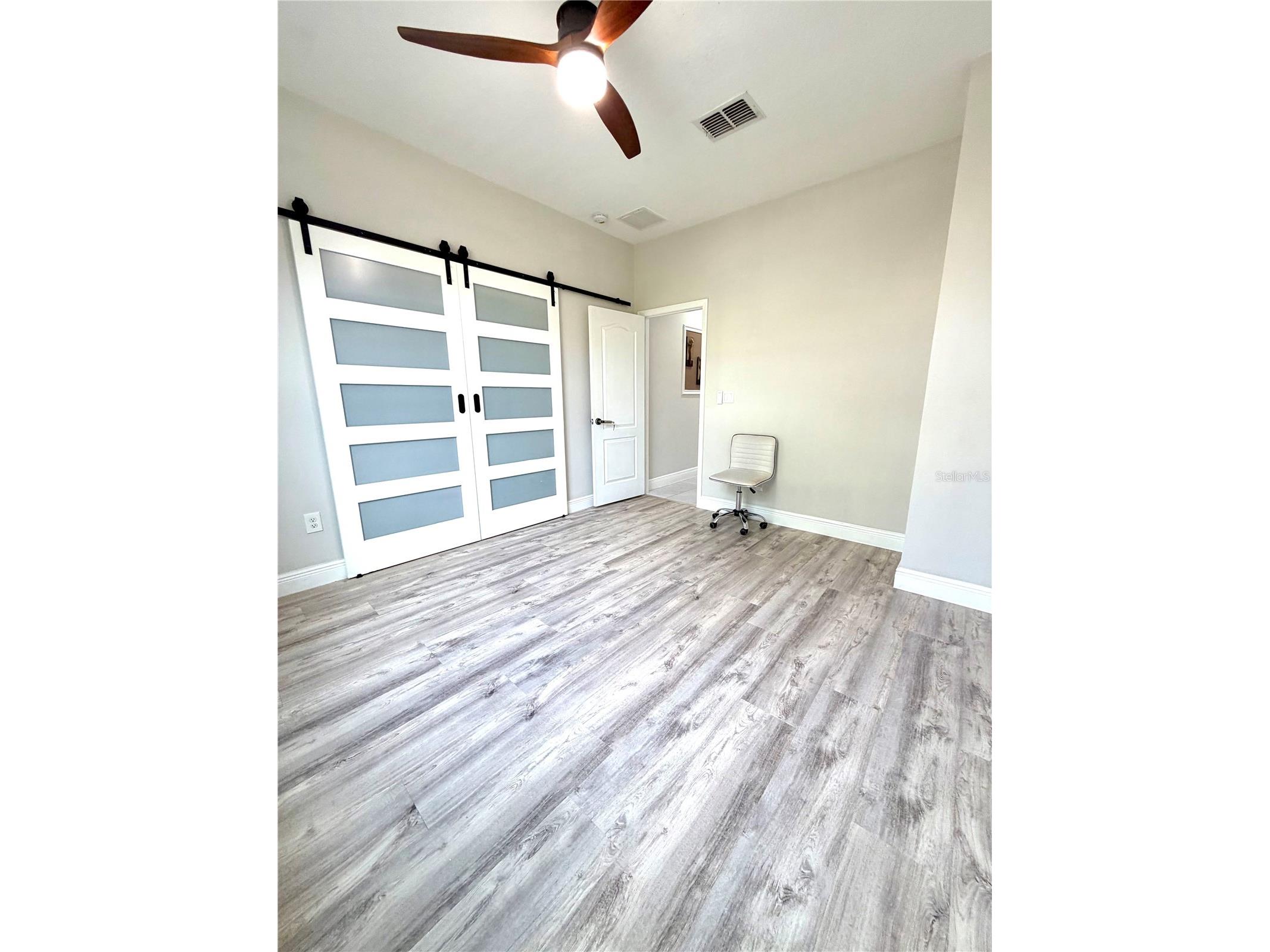 20265 Merry Oak Avenue Tampa FL 33647 TB8480626 image24