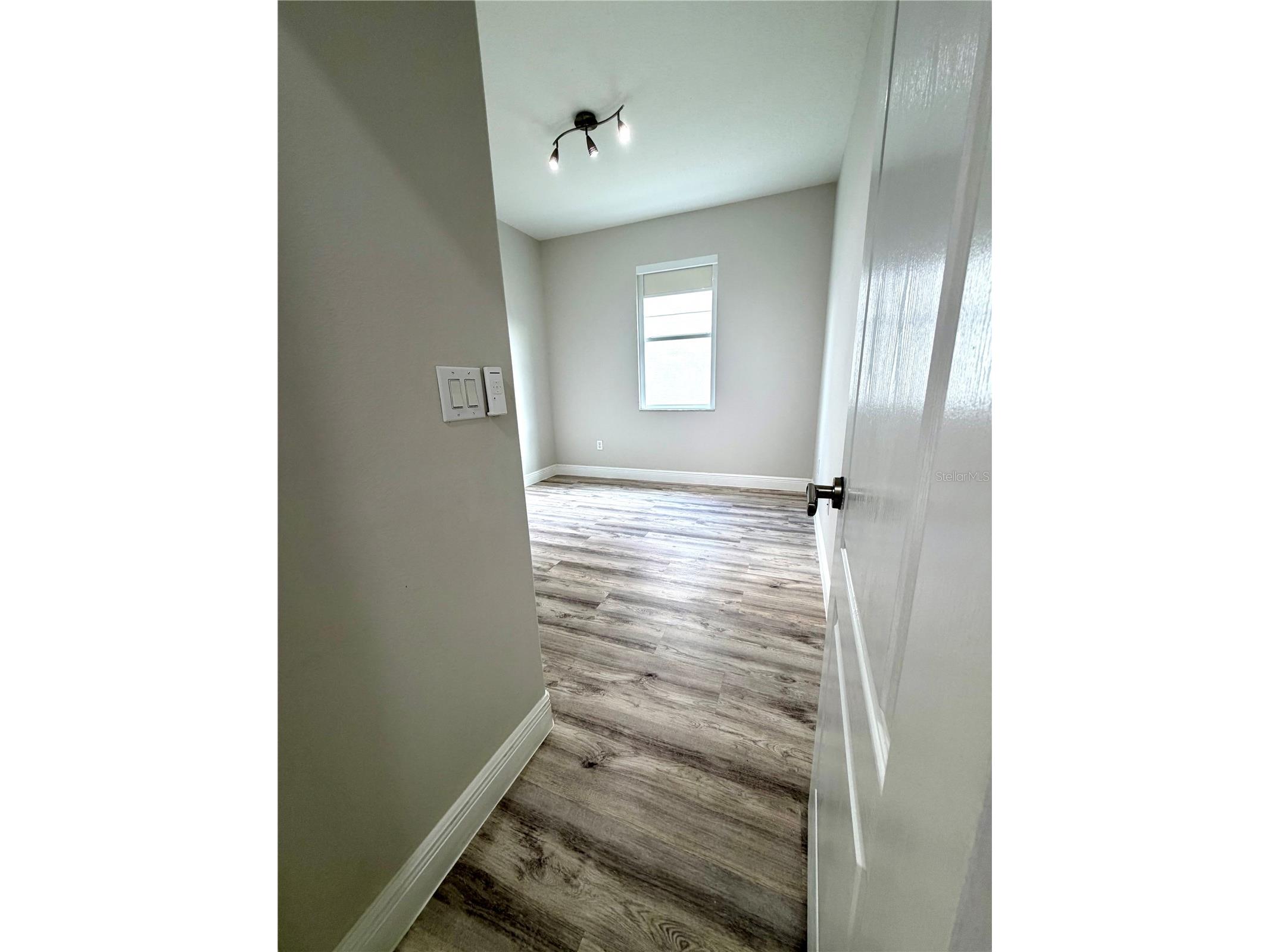 20265 Merry Oak Avenue Tampa FL 33647 TB8480626 image26