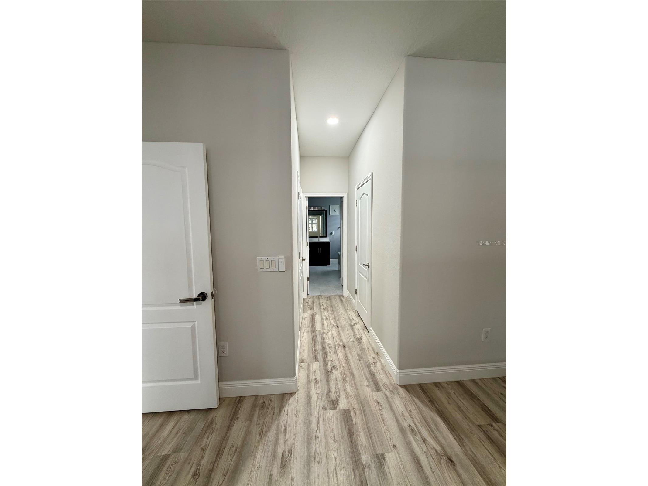 20265 Merry Oak Avenue Tampa FL 33647 TB8480626 image27
