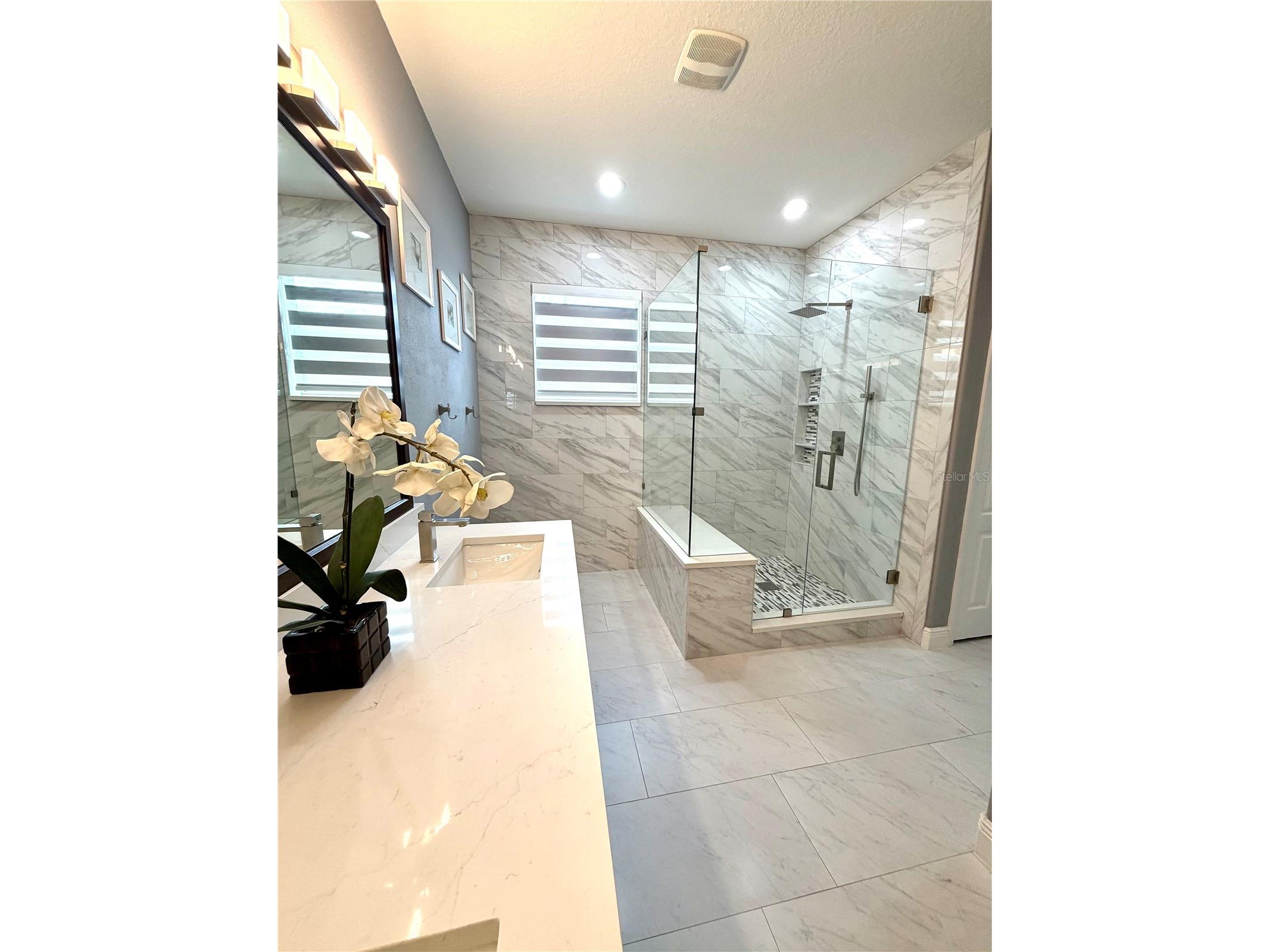 20265 Merry Oak Avenue Tampa FL 33647 TB8480626 image28