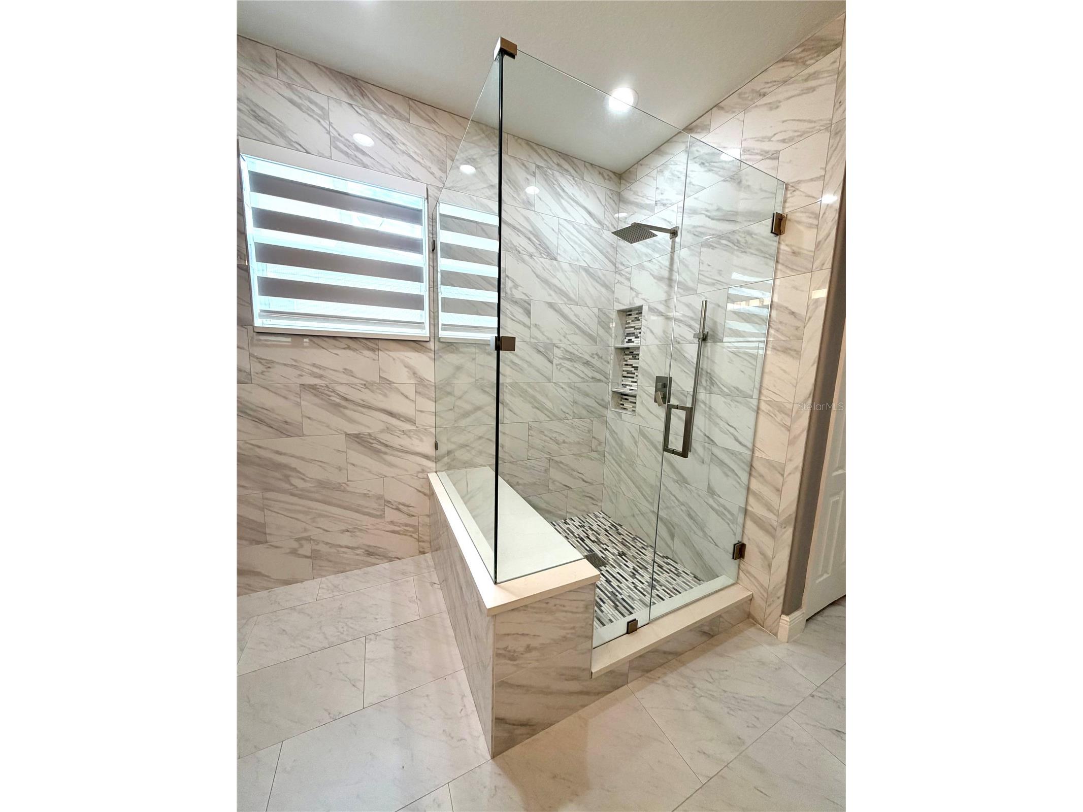 20265 Merry Oak Avenue Tampa FL 33647 TB8480626 image29