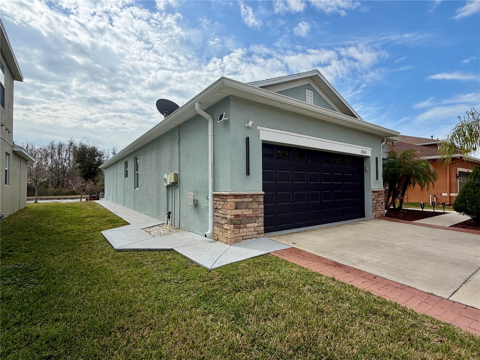 20265 Merry Oak Avenue Tampa FL 33647 TB8480626 image3