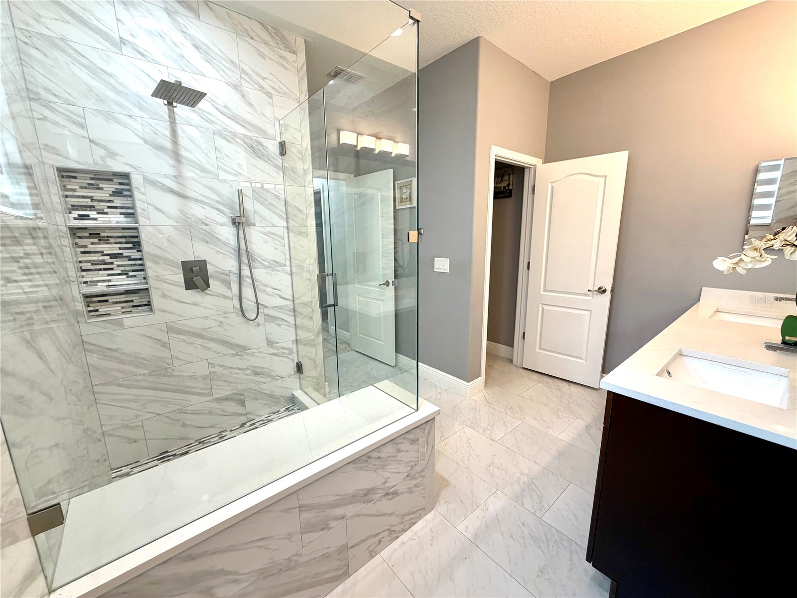 20265 Merry Oak Avenue Tampa FL 33647 TB8480626 image30