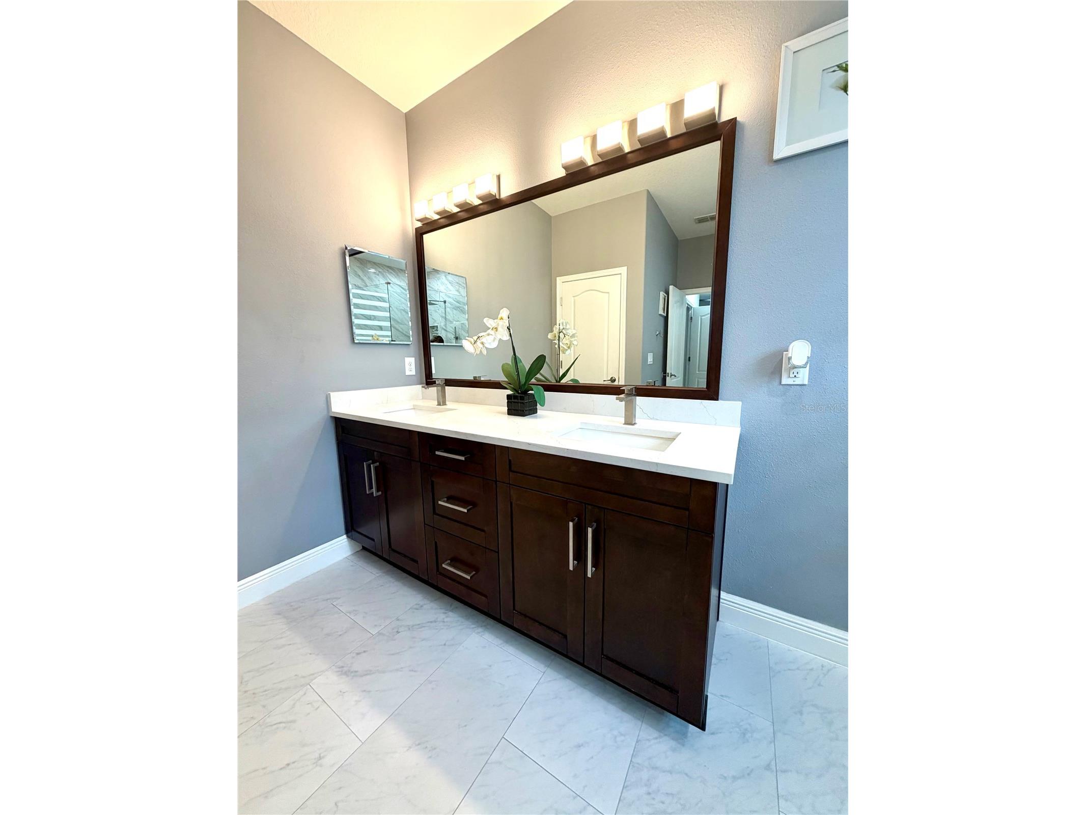20265 Merry Oak Avenue Tampa FL 33647 TB8480626 image32