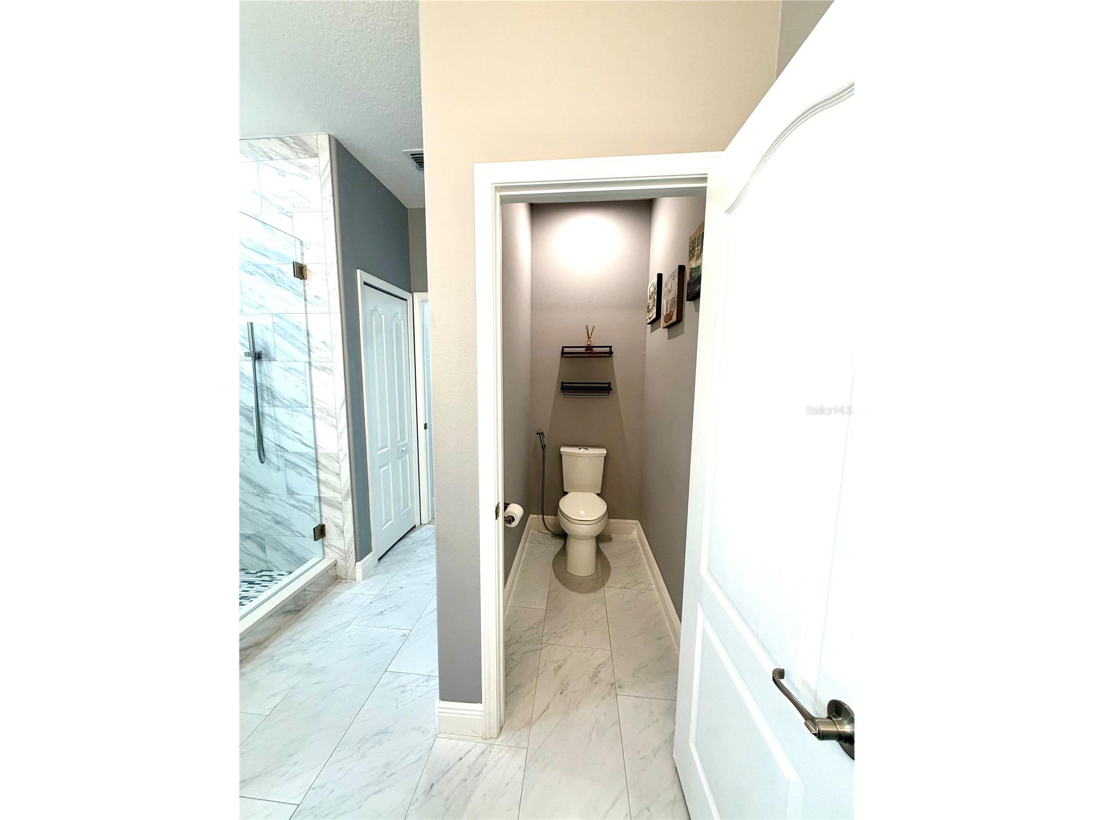 20265 Merry Oak Avenue Tampa FL 33647 TB8480626 image33