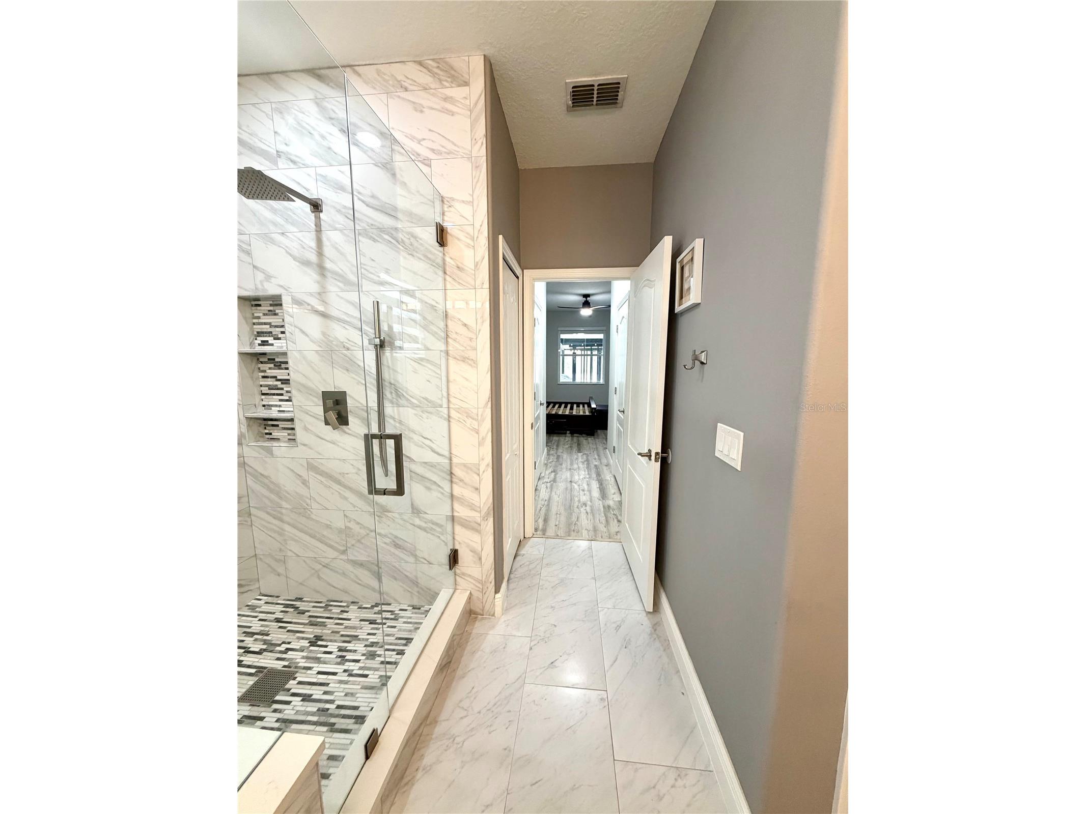 20265 Merry Oak Avenue Tampa FL 33647 TB8480626 image34