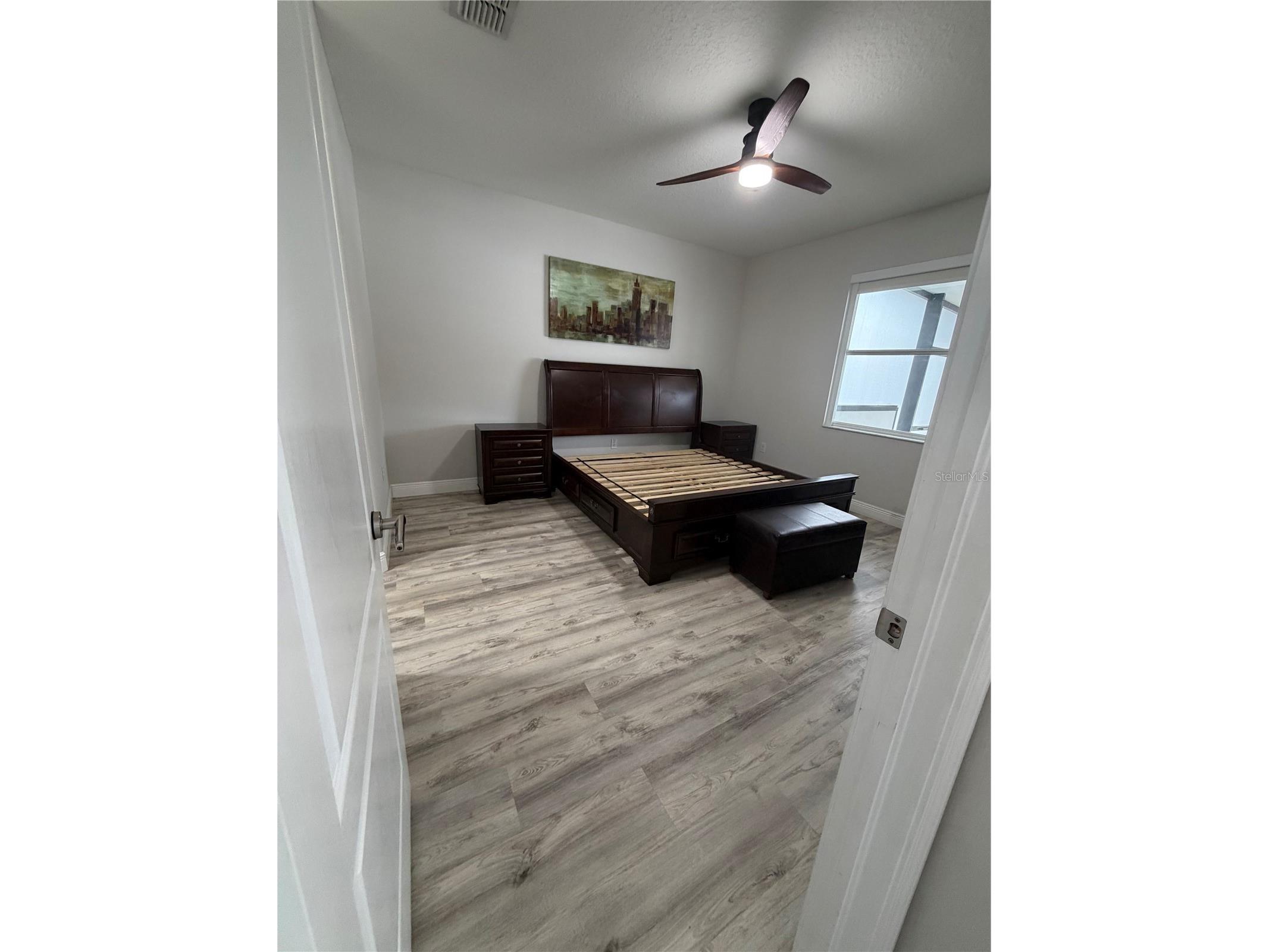 20265 Merry Oak Avenue Tampa FL 33647 TB8480626 image35