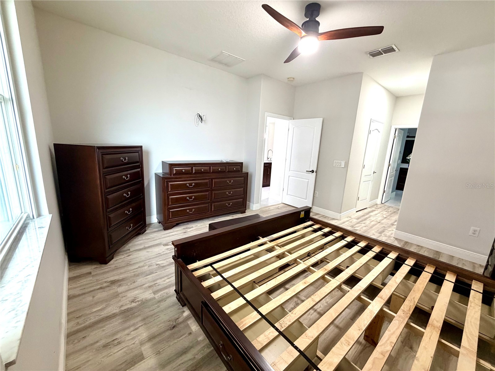 20265 Merry Oak Avenue Tampa FL 33647 TB8480626 image36