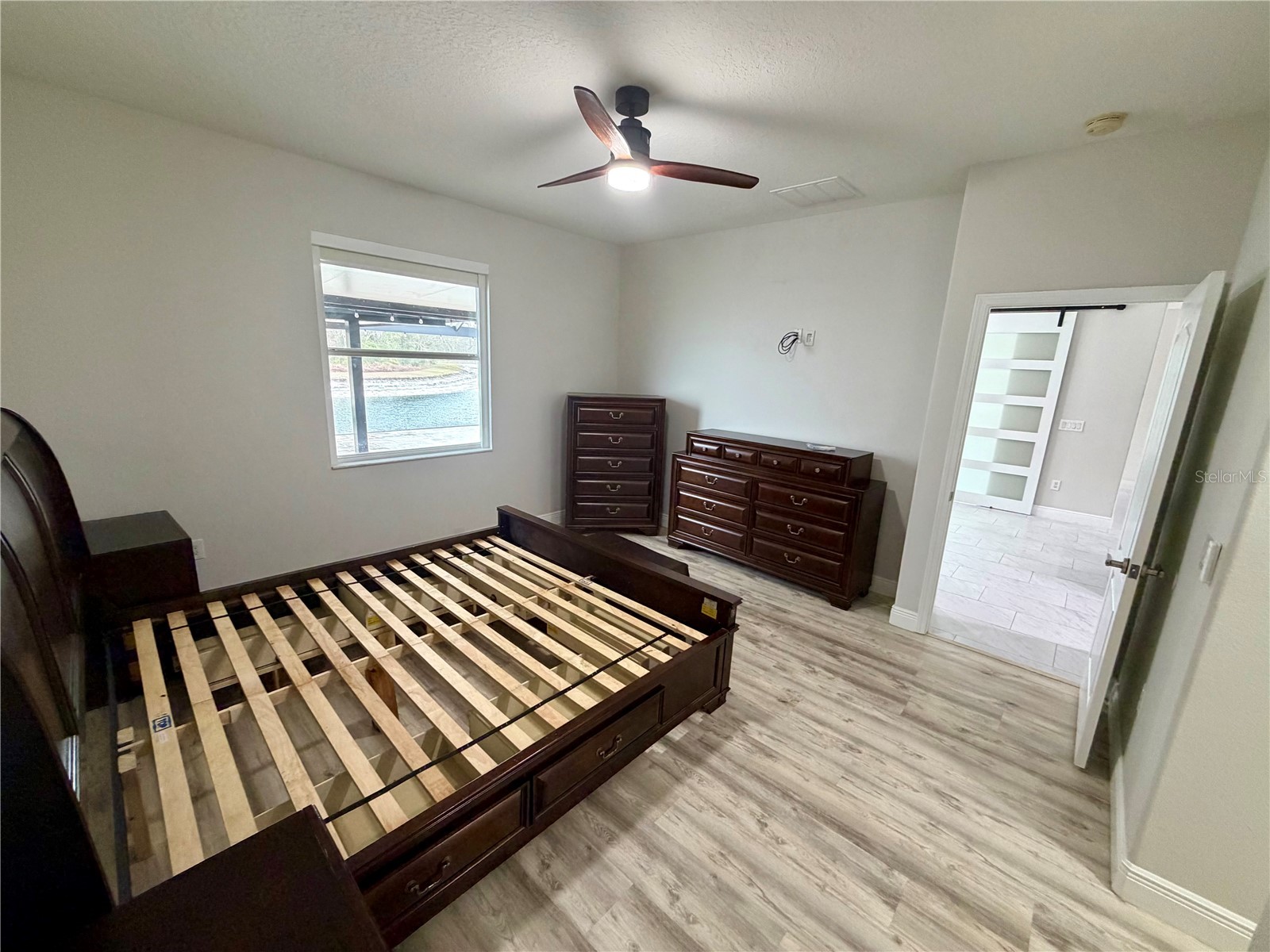 20265 Merry Oak Avenue Tampa FL 33647 TB8480626 image37