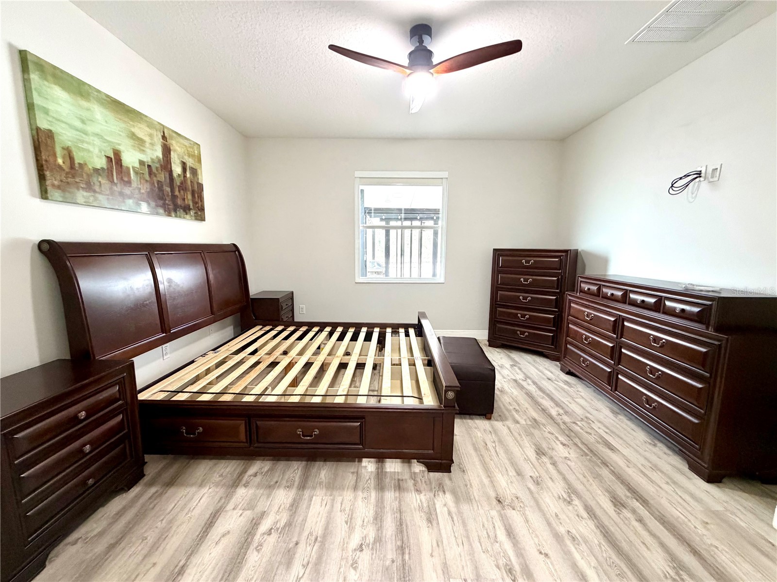 20265 Merry Oak Avenue Tampa FL 33647 TB8480626 image38