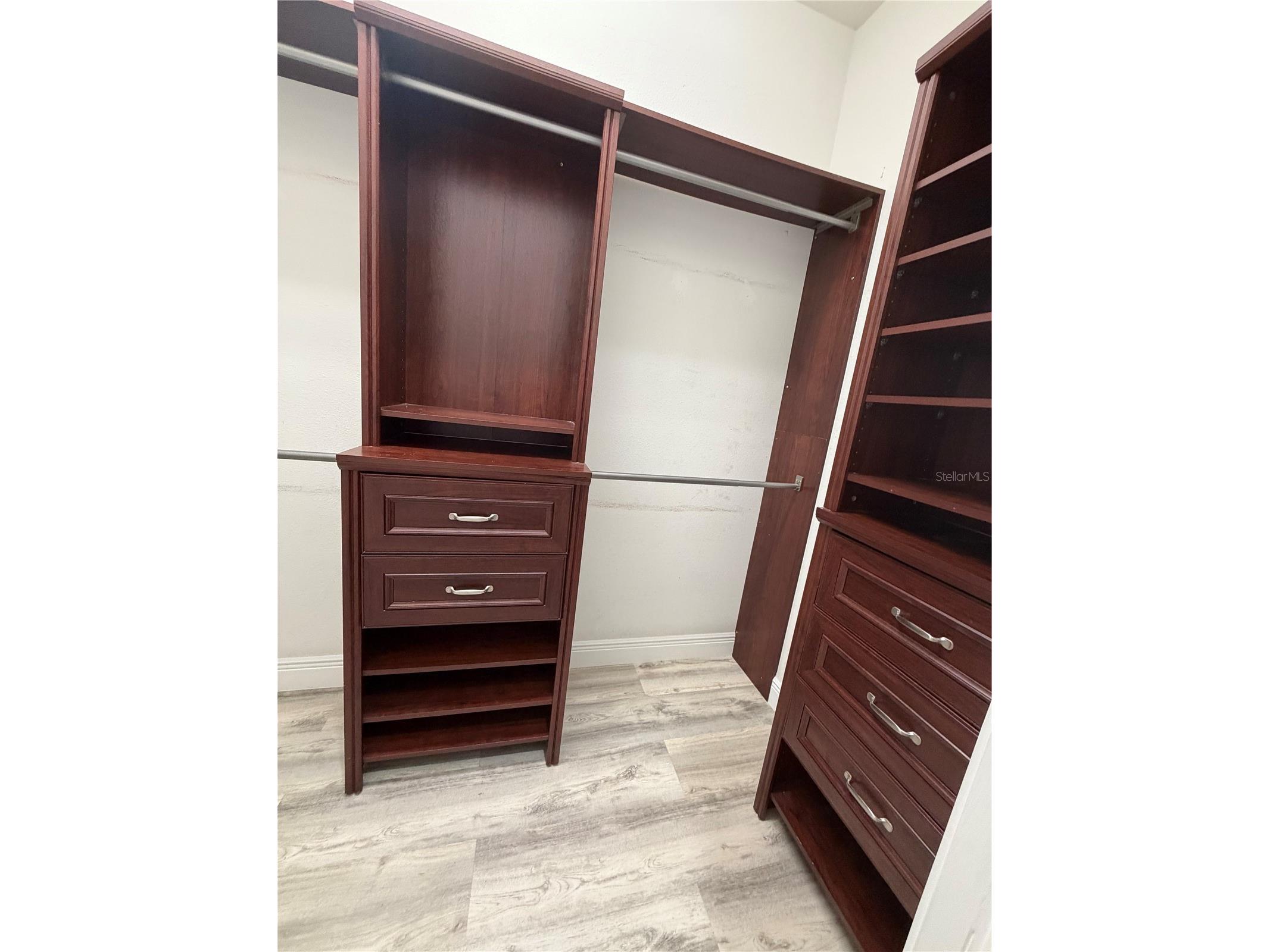 20265 Merry Oak Avenue Tampa FL 33647 TB8480626 image39