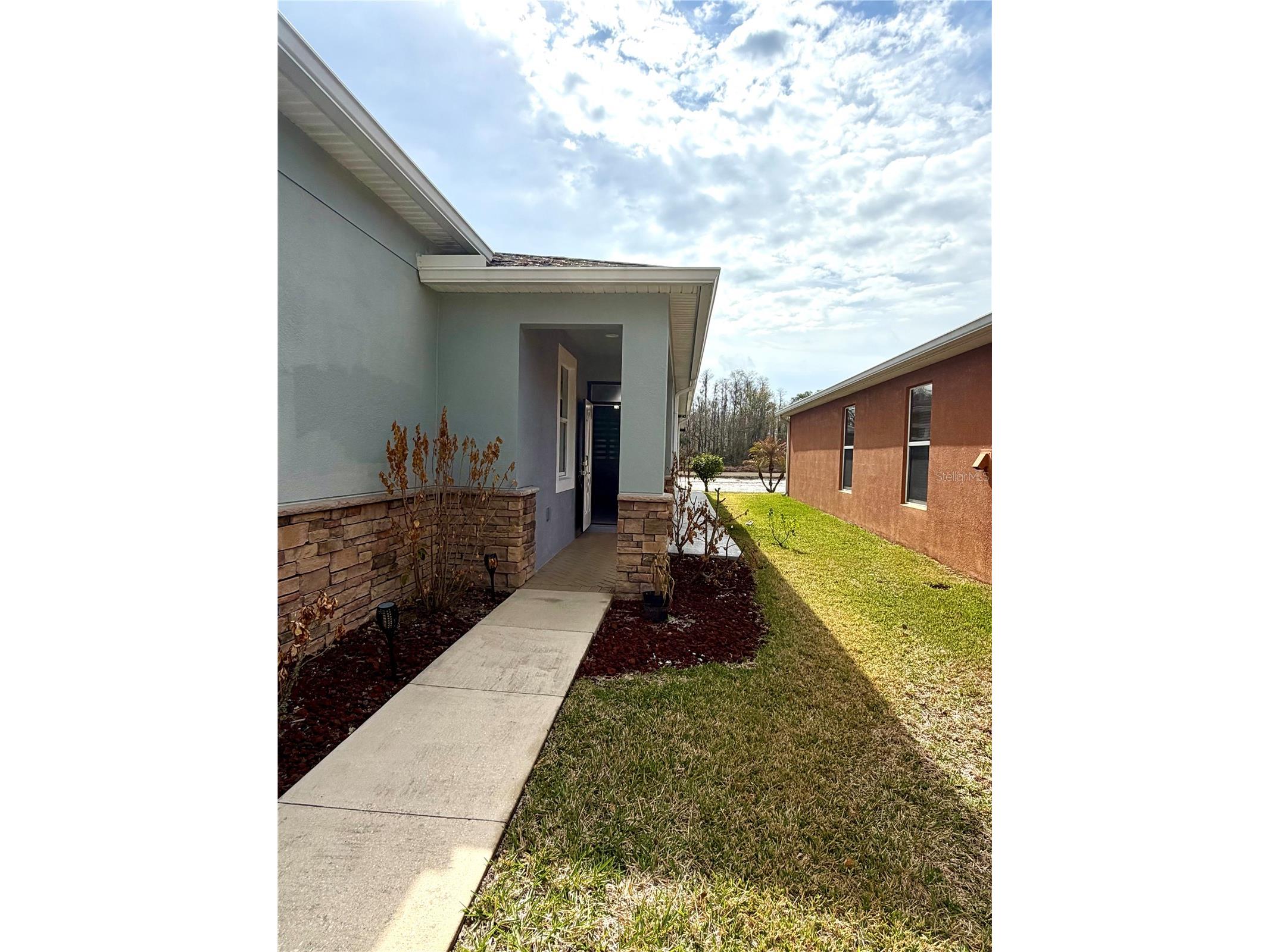 20265 Merry Oak Avenue Tampa FL 33647 TB8480626 image4