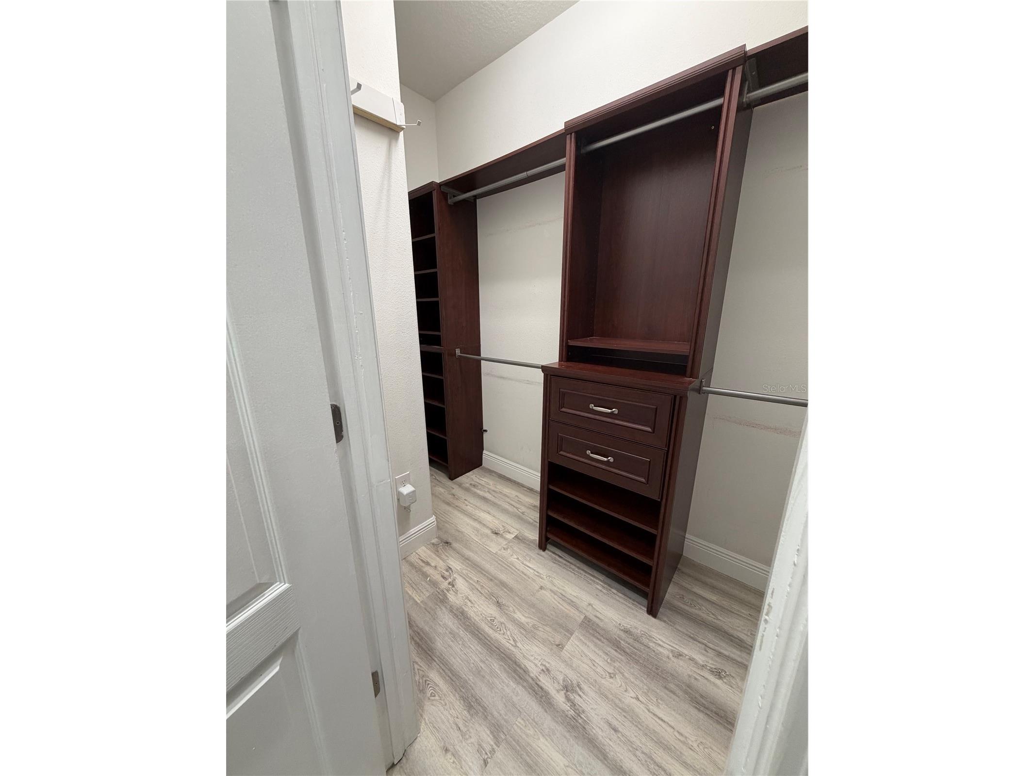 20265 Merry Oak Avenue Tampa FL 33647 TB8480626 image40
