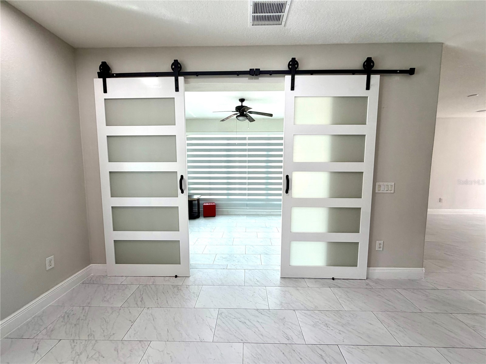 20265 Merry Oak Avenue Tampa FL 33647 TB8480626 image42