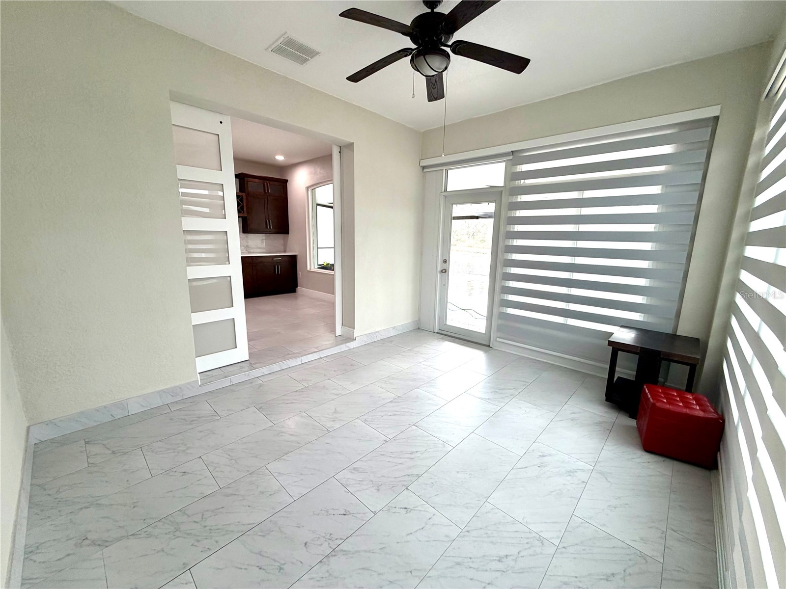 20265 Merry Oak Avenue Tampa FL 33647 TB8480626 image43