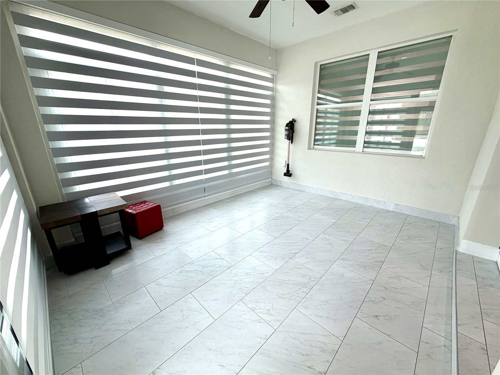 20265 Merry Oak Avenue Tampa FL 33647 TB8480626 image44