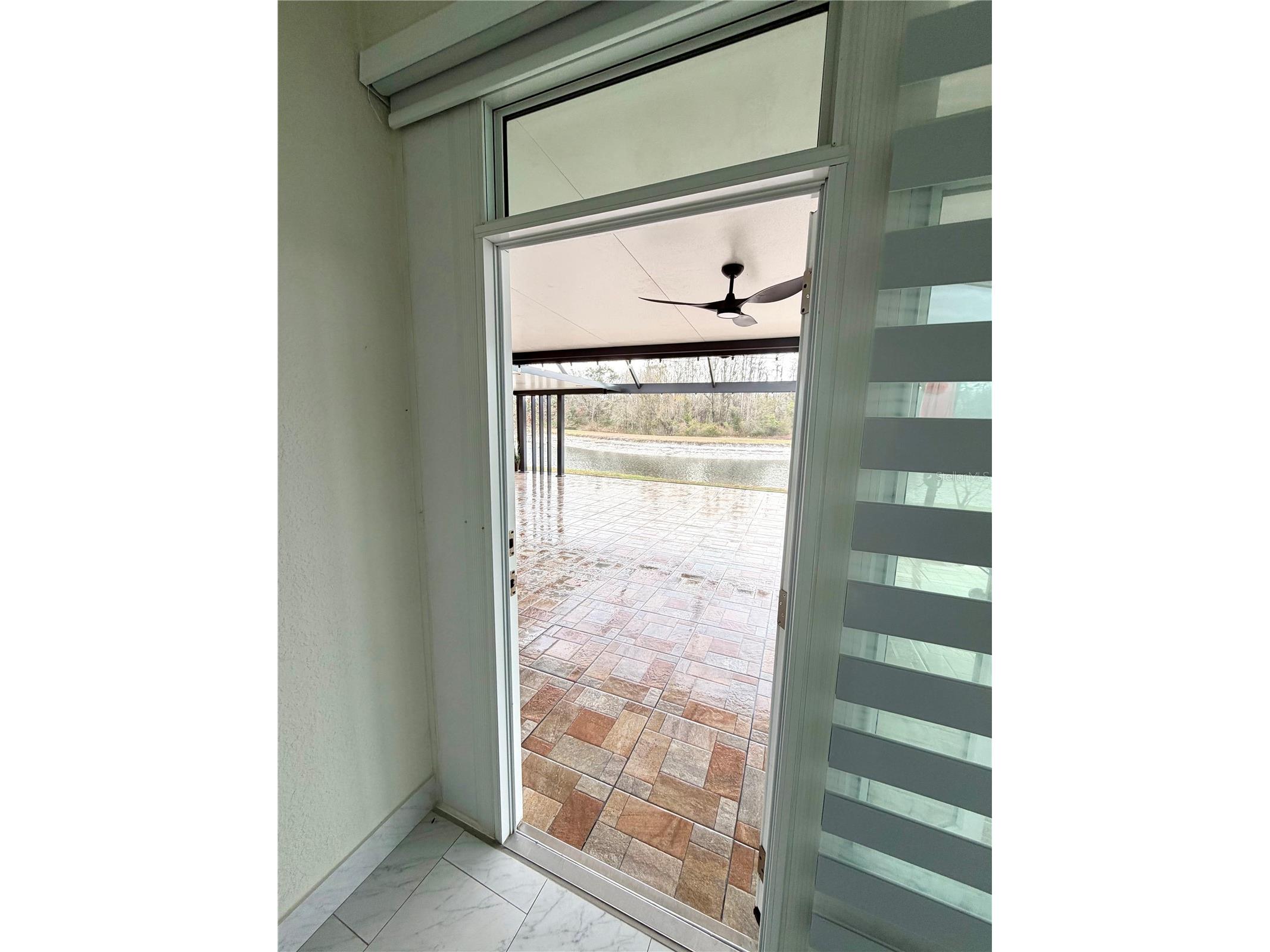20265 Merry Oak Avenue Tampa FL 33647 TB8480626 image45