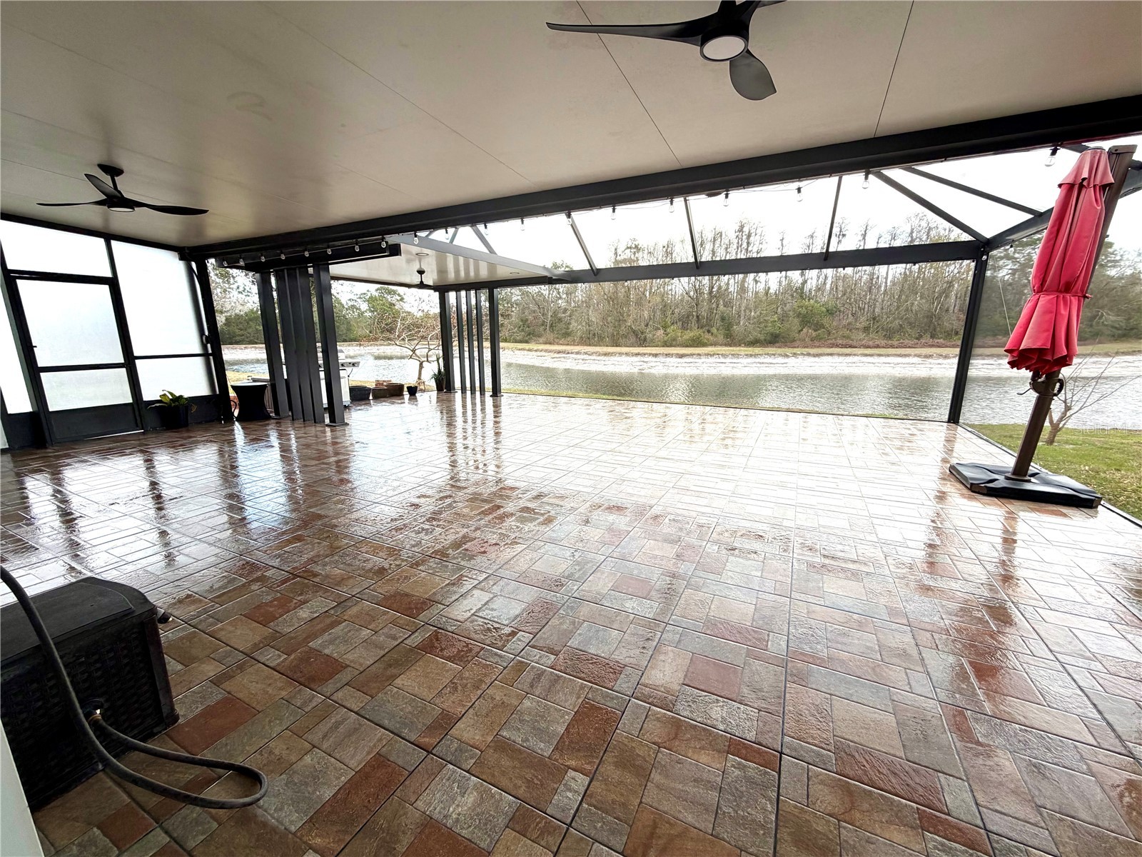 20265 Merry Oak Avenue Tampa FL 33647 TB8480626 image46