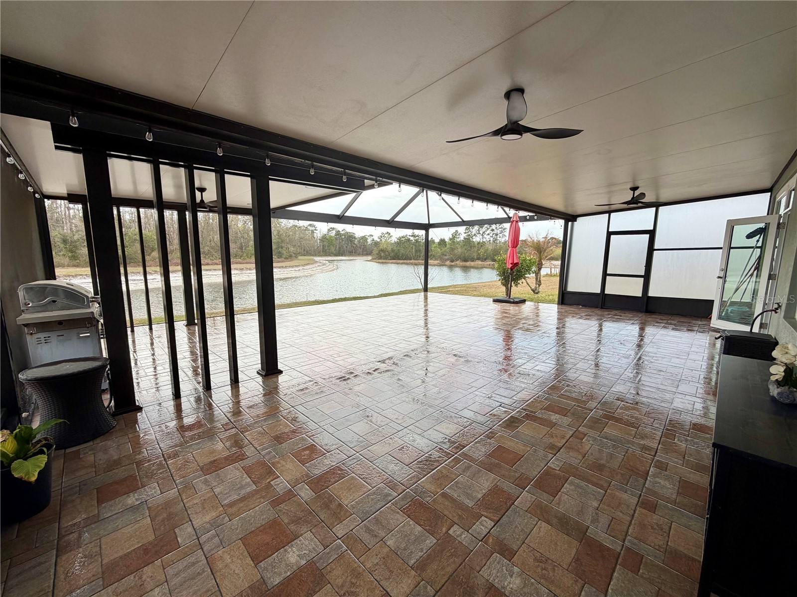 20265 Merry Oak Avenue Tampa FL 33647 TB8480626 image47