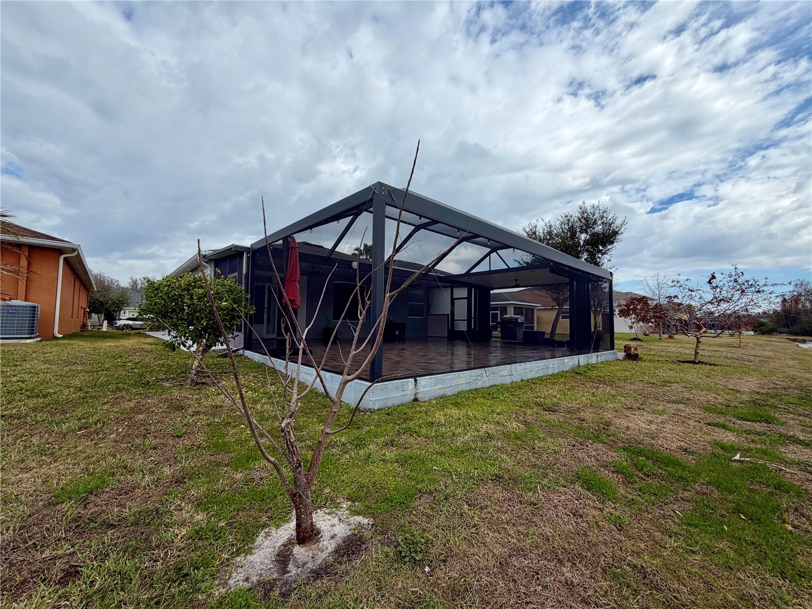 20265 Merry Oak Avenue Tampa FL 33647 TB8480626 image50