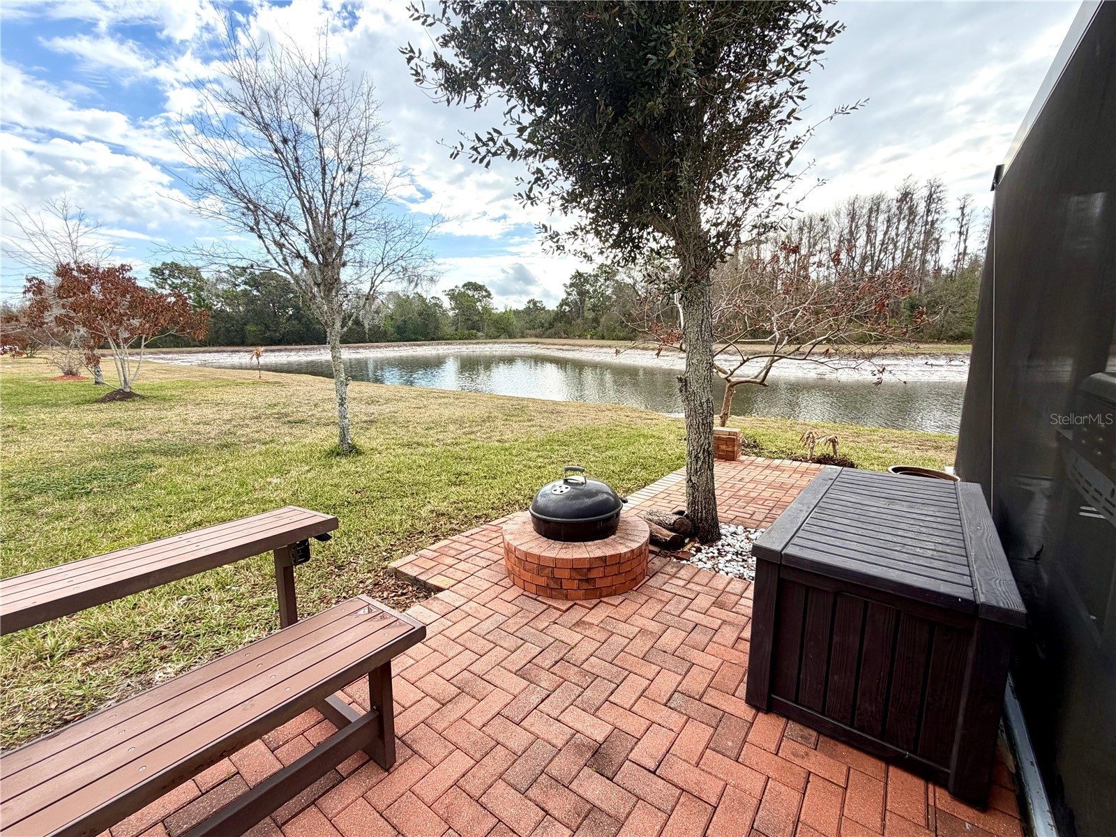 20265 Merry Oak Avenue Tampa FL 33647 TB8480626 image53