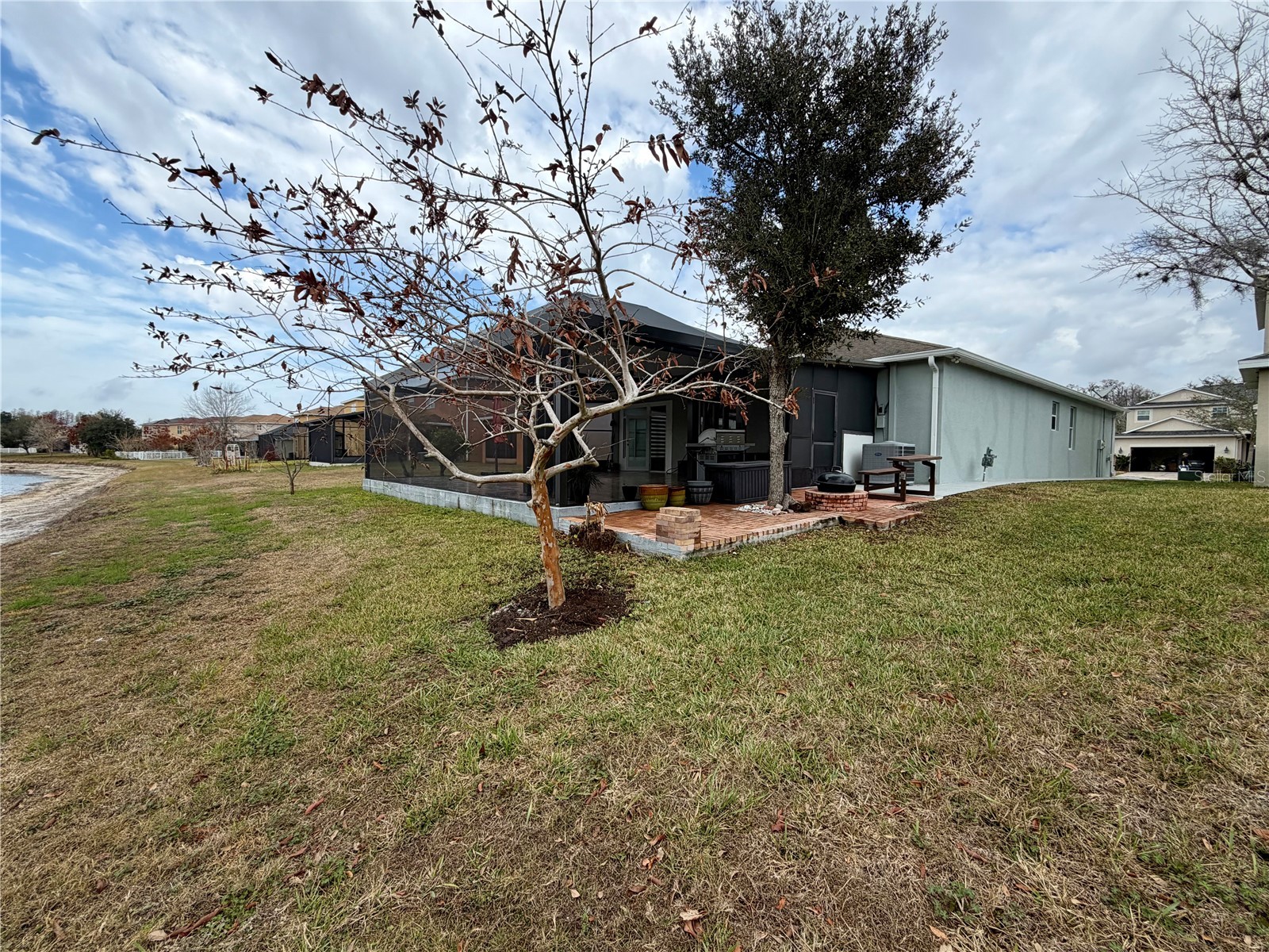 20265 Merry Oak Avenue Tampa FL 33647 TB8480626 image55